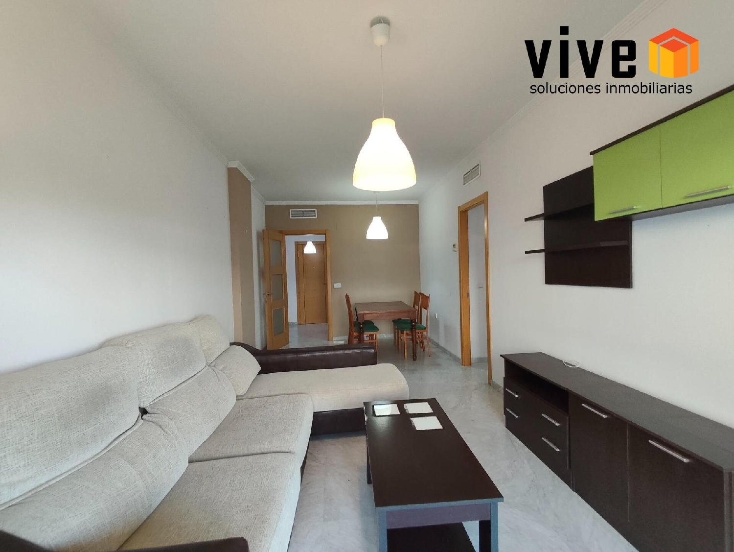  kaufen Wohnung La Rinconada Vega Del Guadalquivir 5