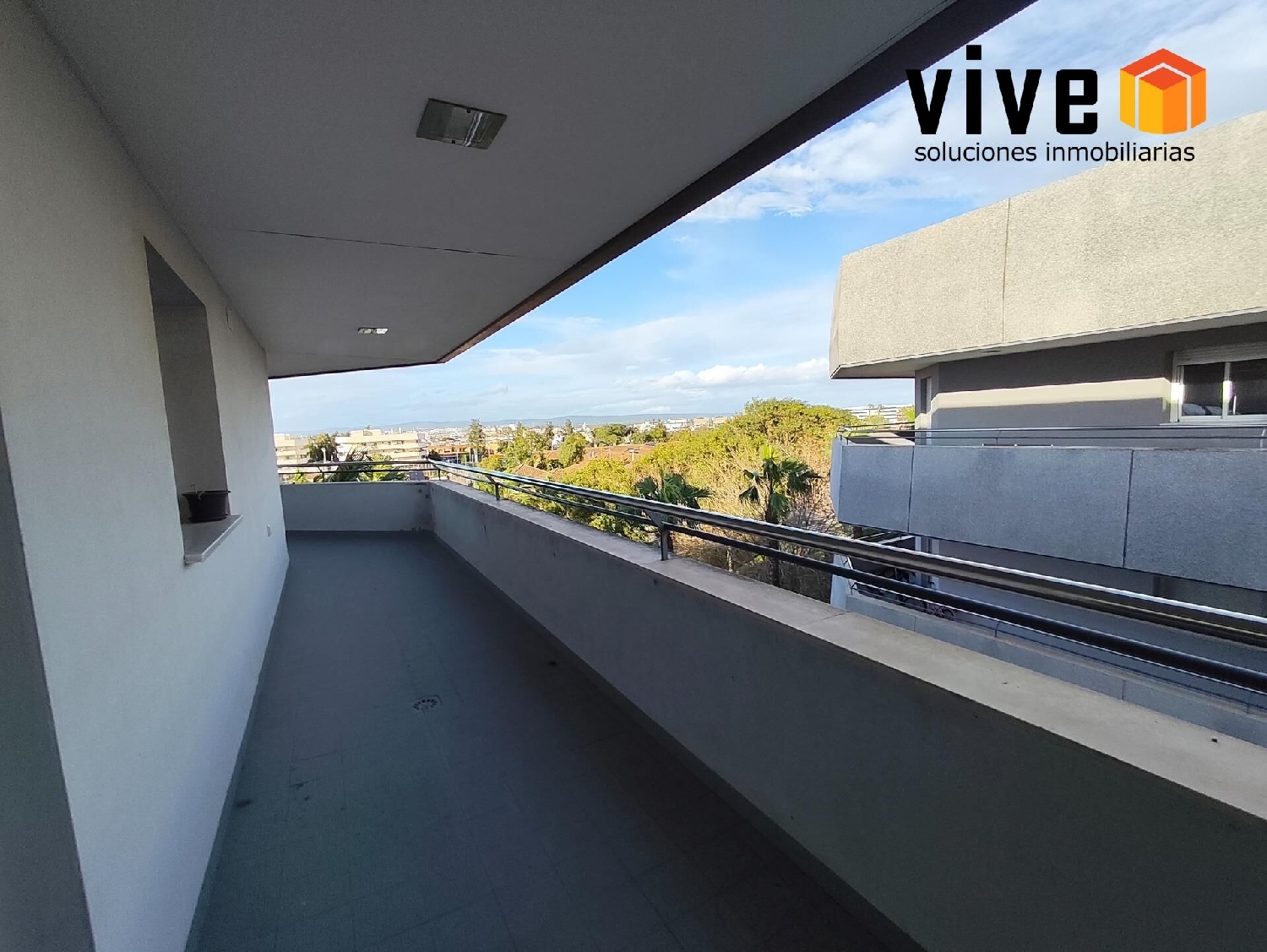  kaufen Wohnung La Rinconada Vega Del Guadalquivir 2