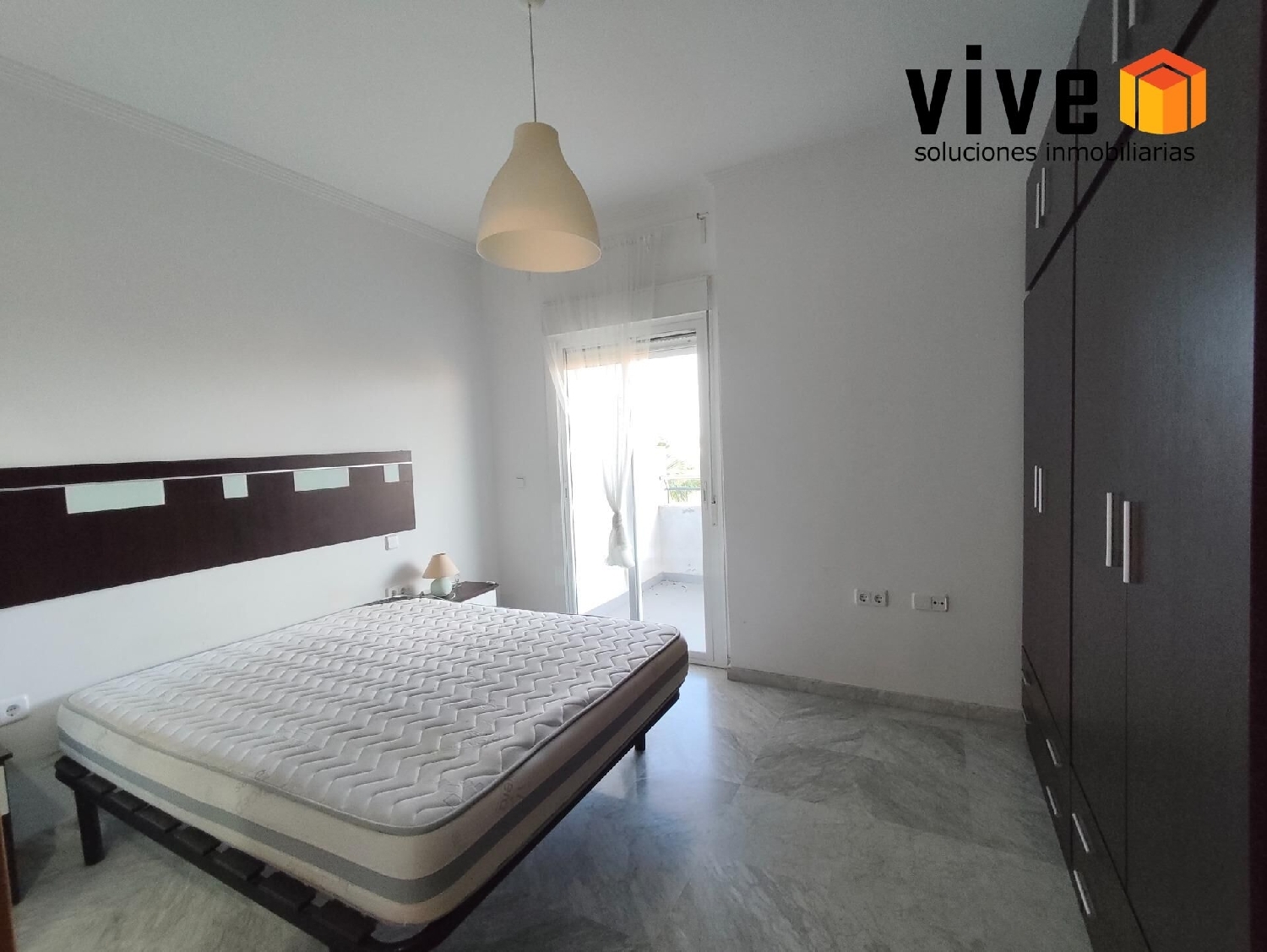  kaufen Wohnung La Rinconada Vega Del Guadalquivir 8