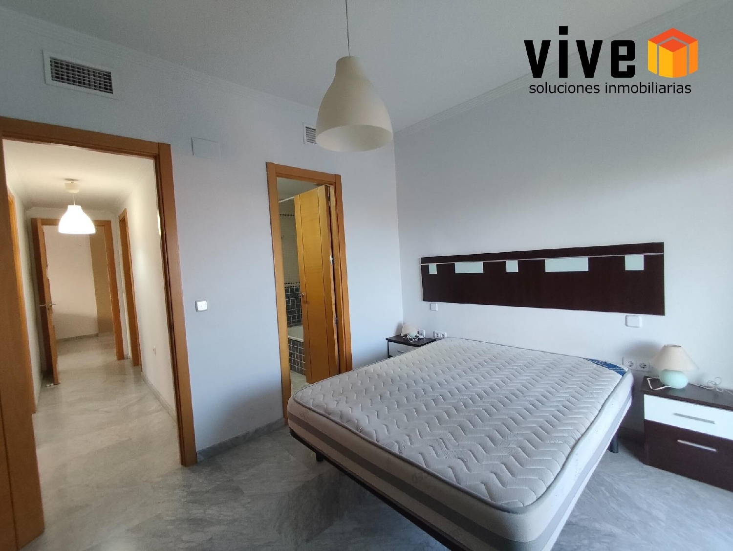  kaufen Wohnung La Rinconada Vega Del Guadalquivir 7