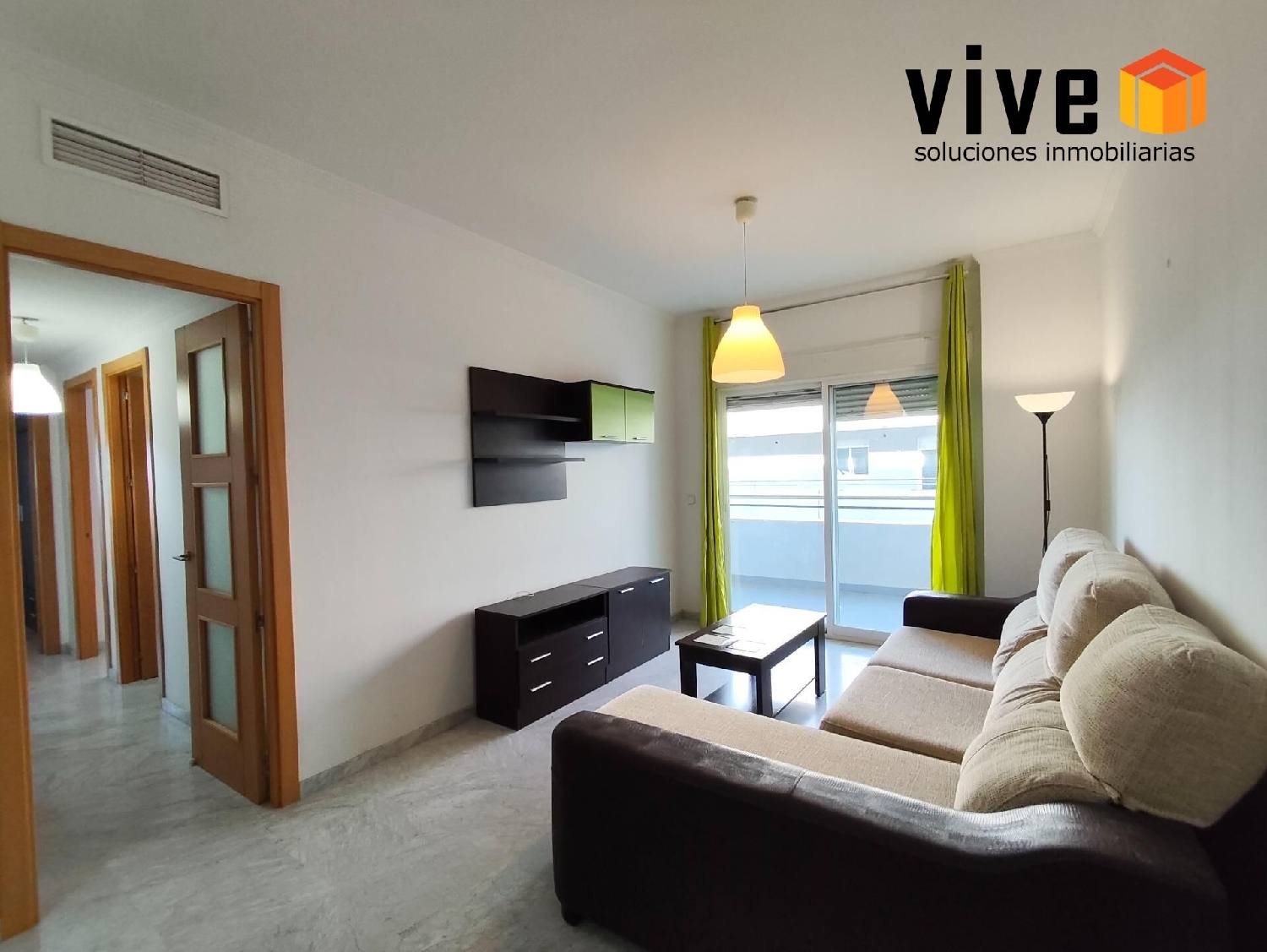  kaufen Wohnung La Rinconada Vega Del Guadalquivir 4