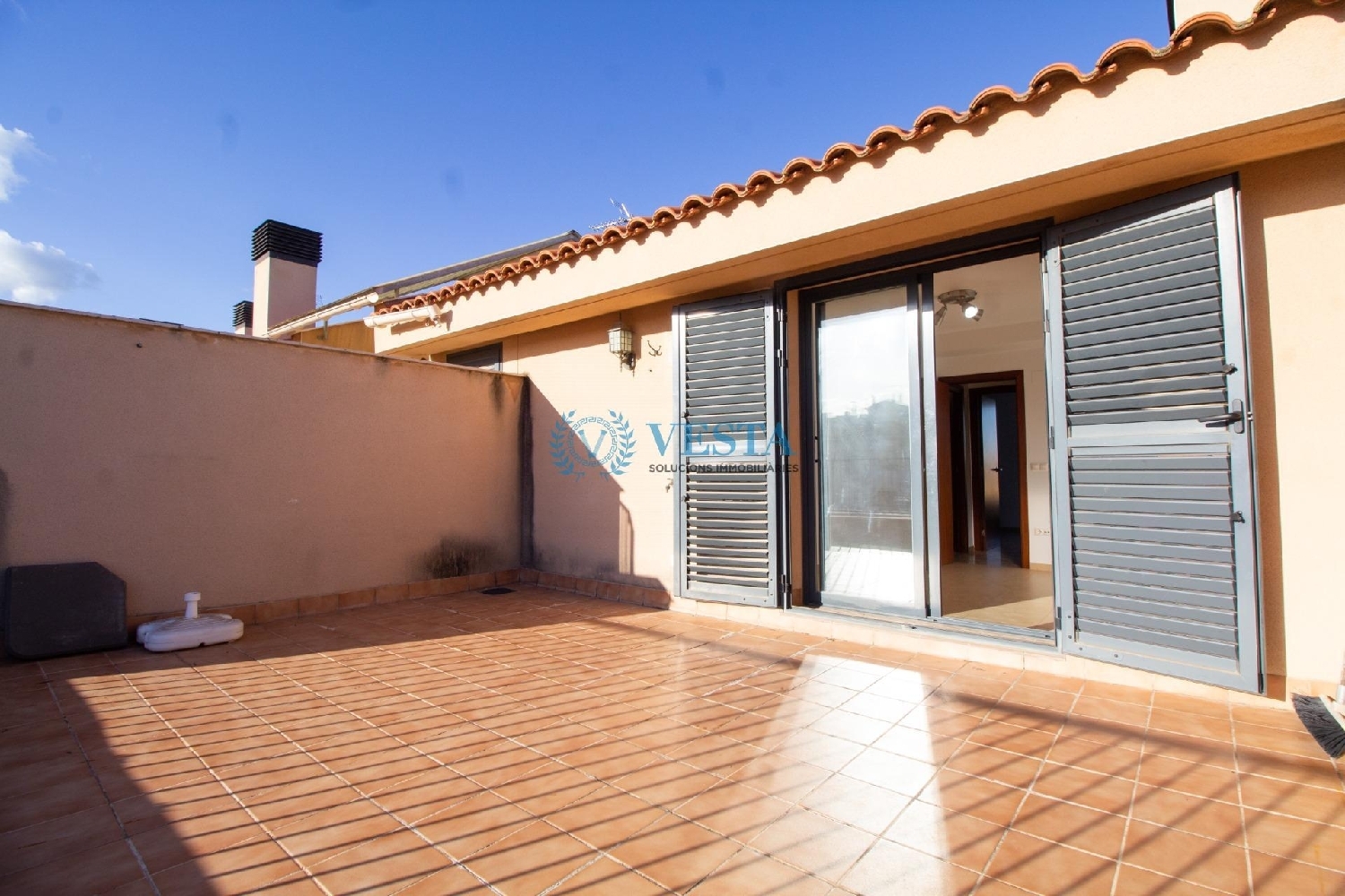 kaufen Wohnung La Selva Del Camp Baix Camp 8