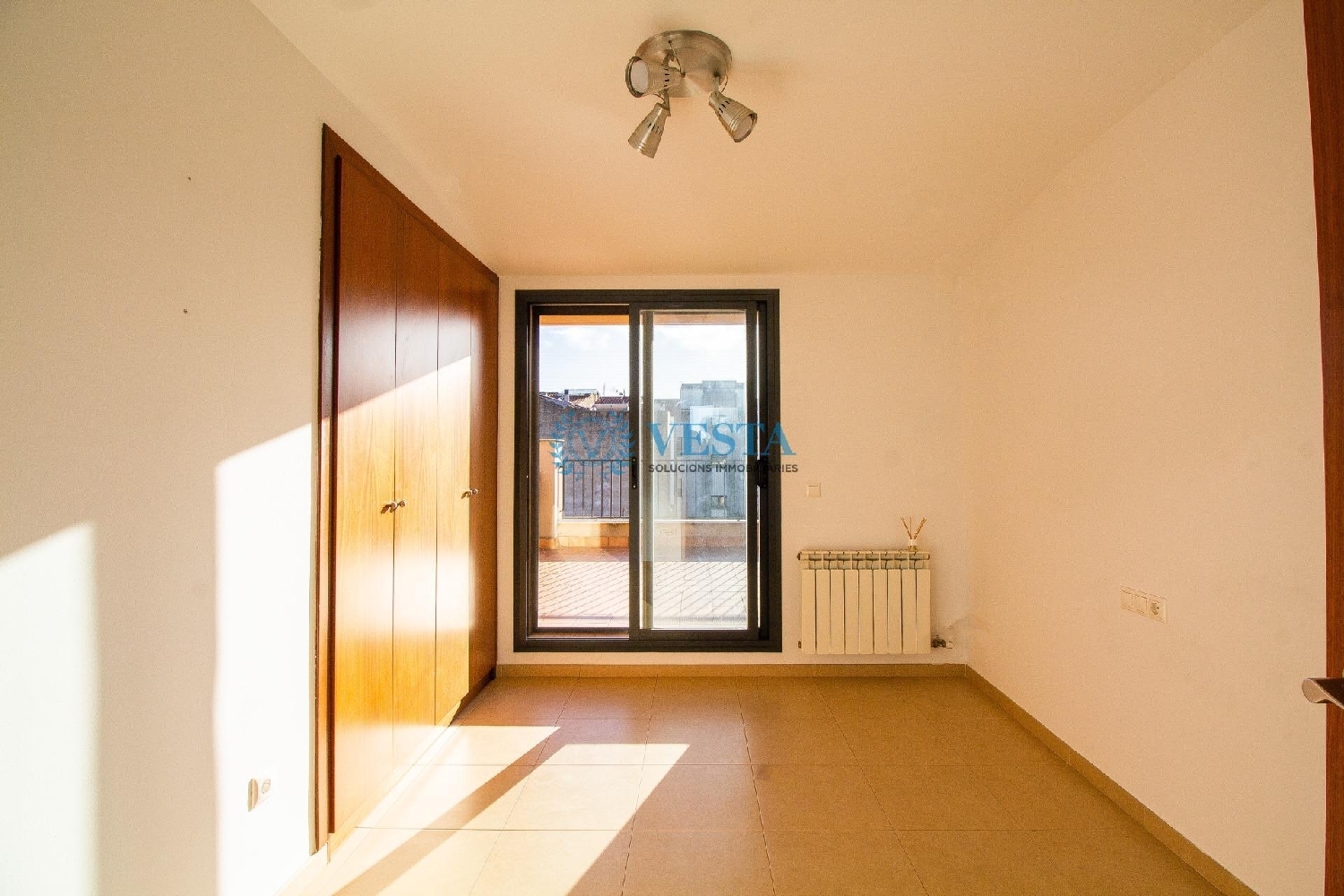 kaufen Wohnung La Selva Del Camp Baix Camp 6