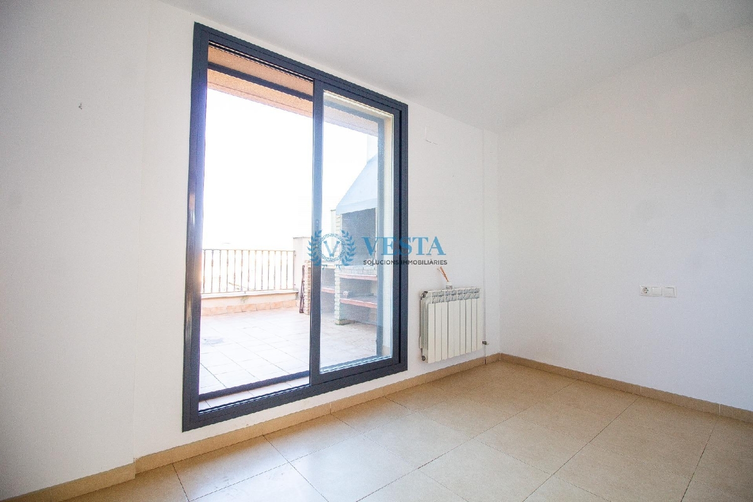 kaufen Wohnung La Selva Del Camp Baix Camp 3