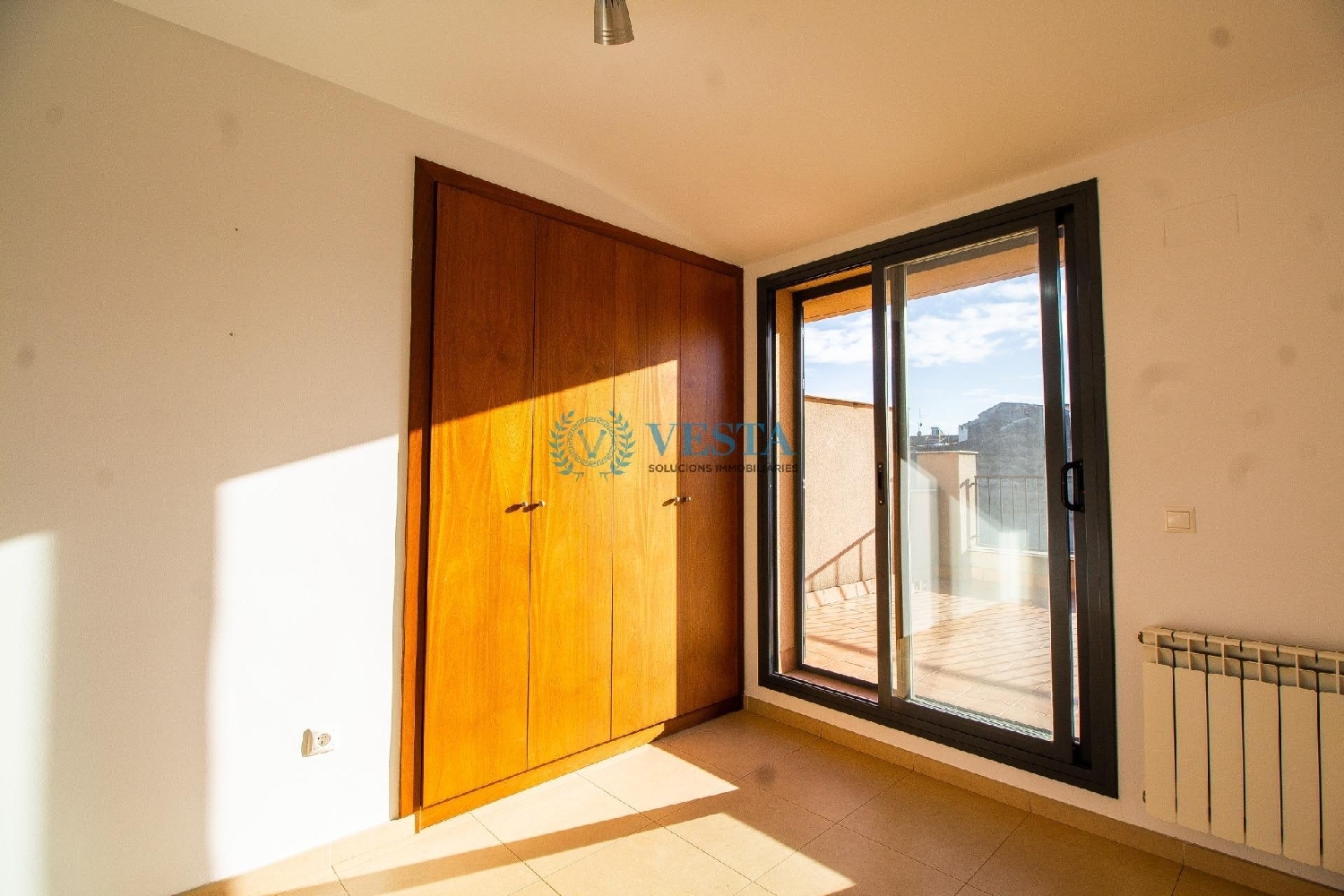 kaufen Wohnung La Selva Del Camp Baix Camp 7