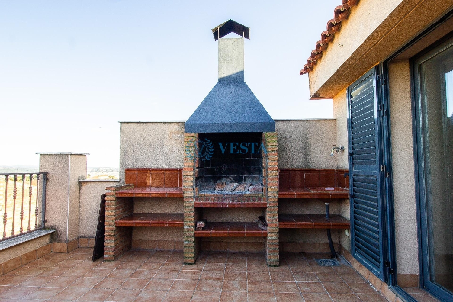 kaufen Wohnung La Selva Del Camp Baix Camp 2