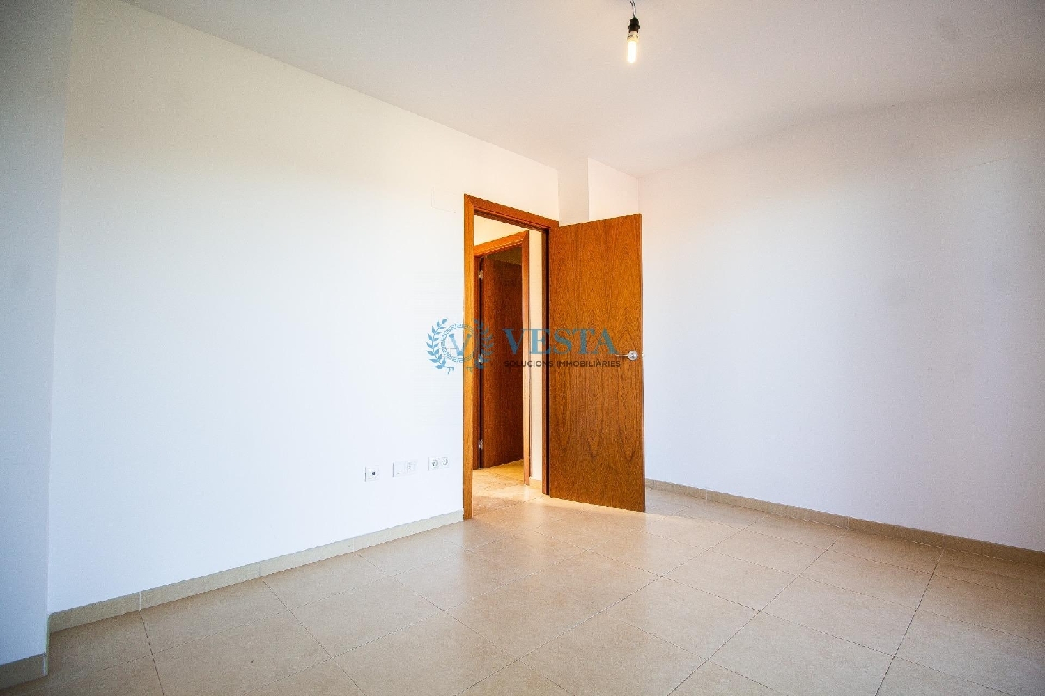 kaufen Wohnung La Selva Del Camp Baix Camp 5