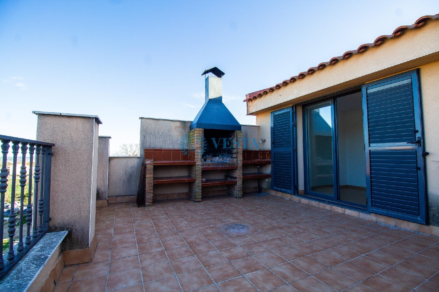 kaufen Wohnung La Selva Del Camp Baix Camp 1