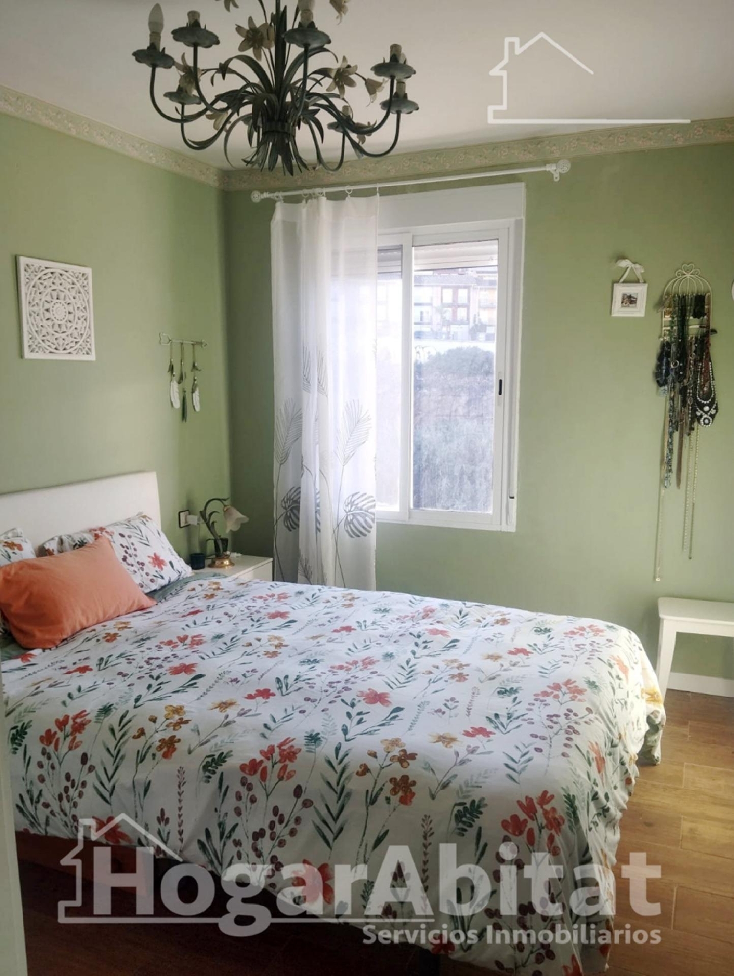  en venta apartamento La Vall D'uixo Plana Baixa 6