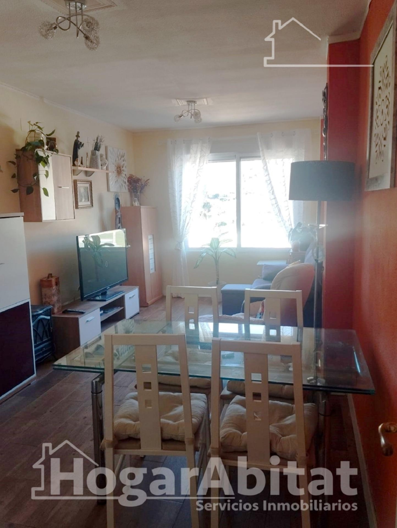  en venta apartamento La Vall D'uixo Plana Baixa 1