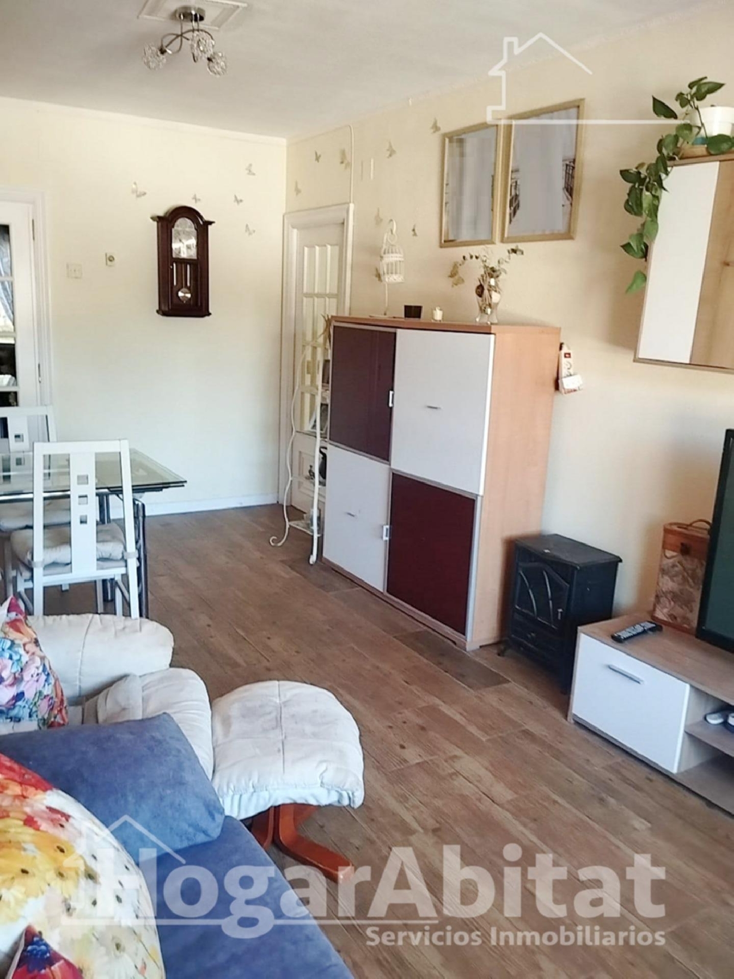  en venta apartamento La Vall D'uixo Plana Baixa 3