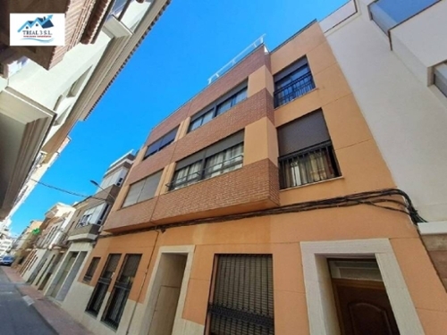 La Vilavella Plana Baixa apartamento foto 6345196