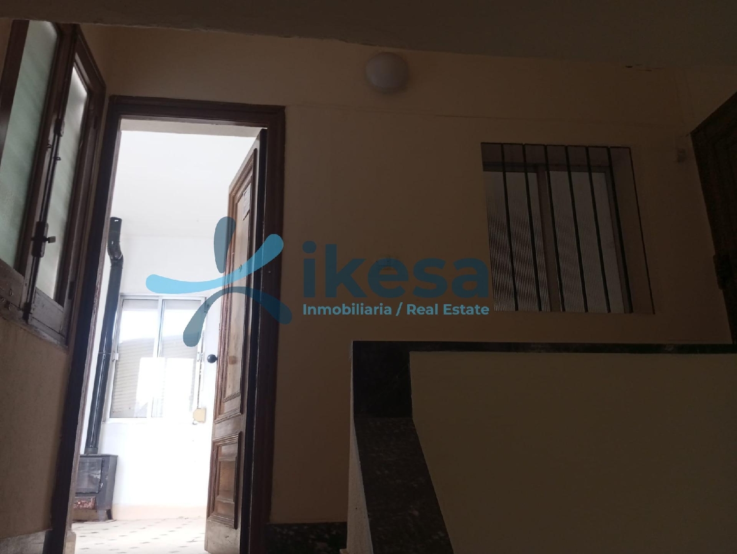  for sale apartment La Zafra Alt Vinalopó 7