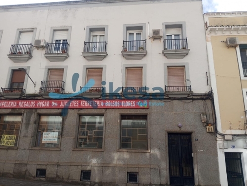 La Zafra Alt Vinalopó apartment foto 6347007