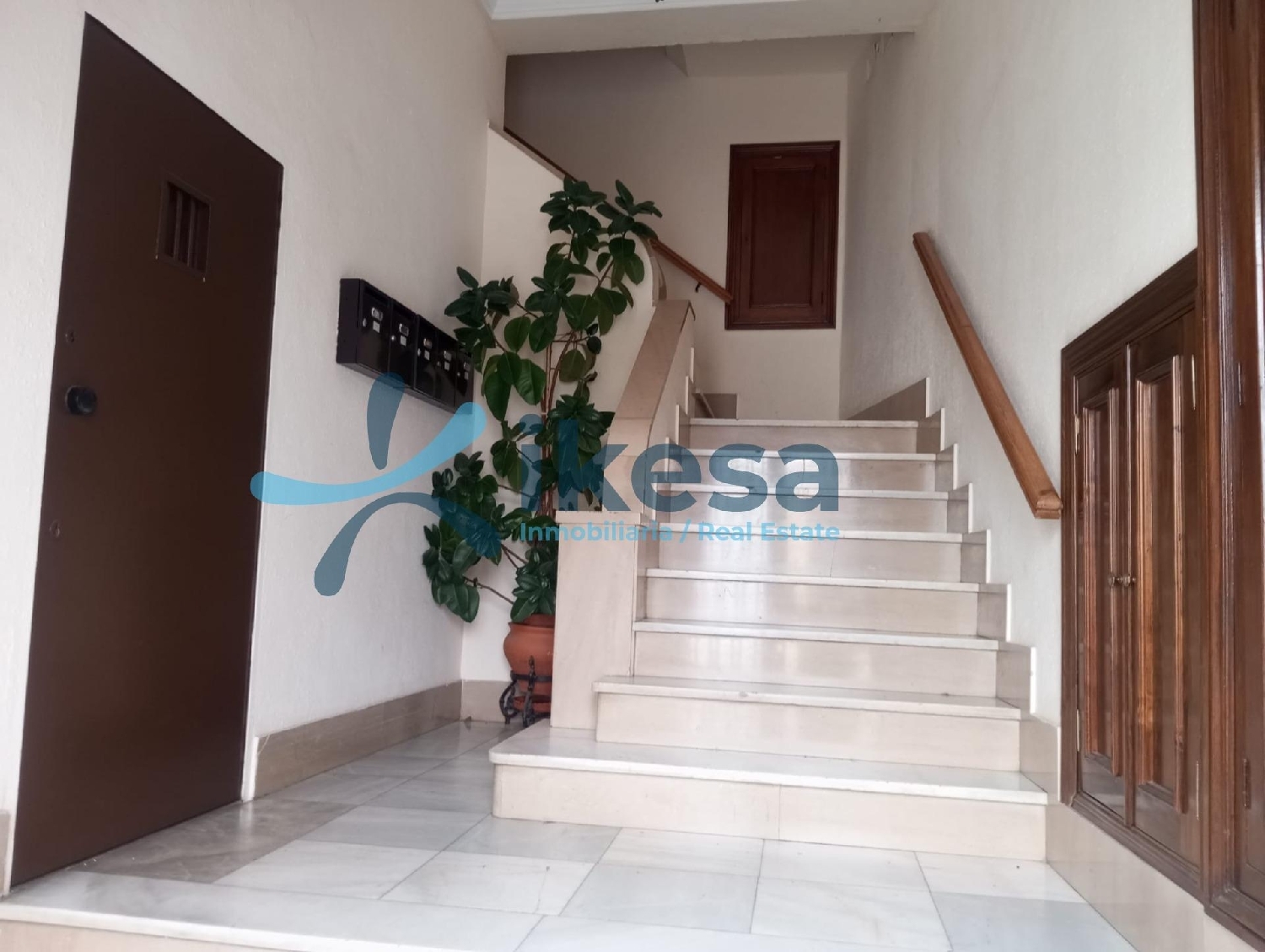  for sale apartment La Zafra Alt Vinalopó 6