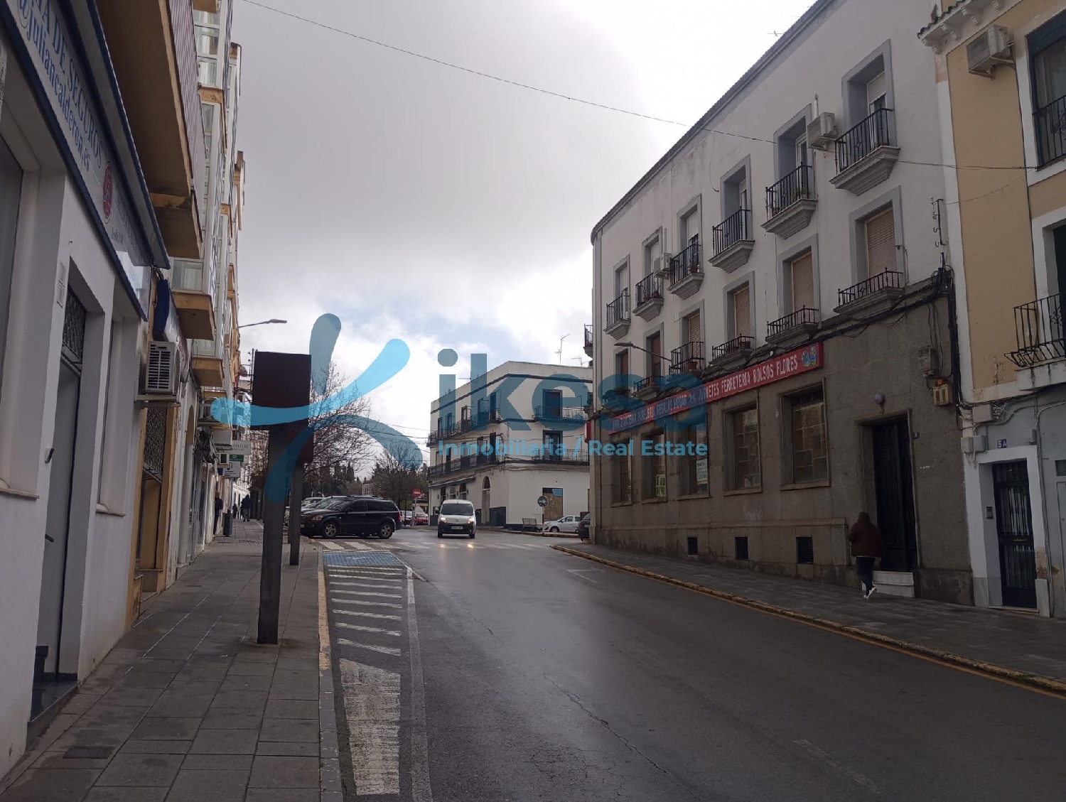  for sale apartment La Zafra Alt Vinalopó 5