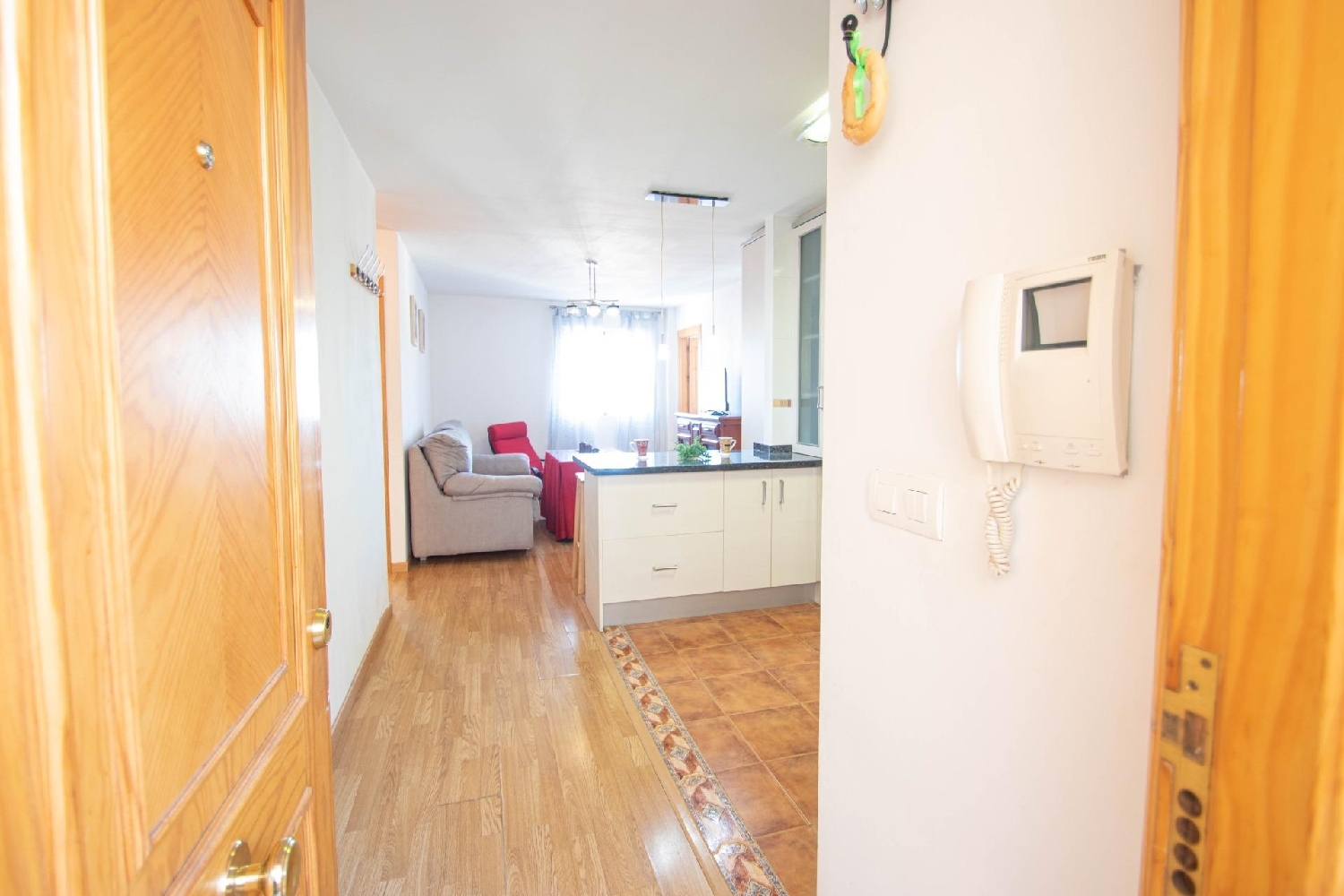  à vendre appartement La Zubia Vega De Granada 3