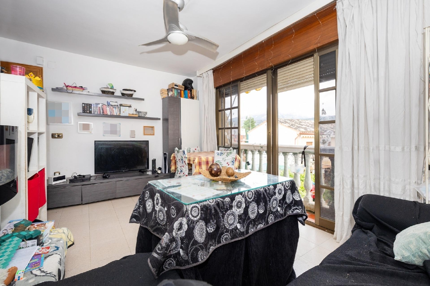  en venta apartamento La Zubia Vega De Granada 8