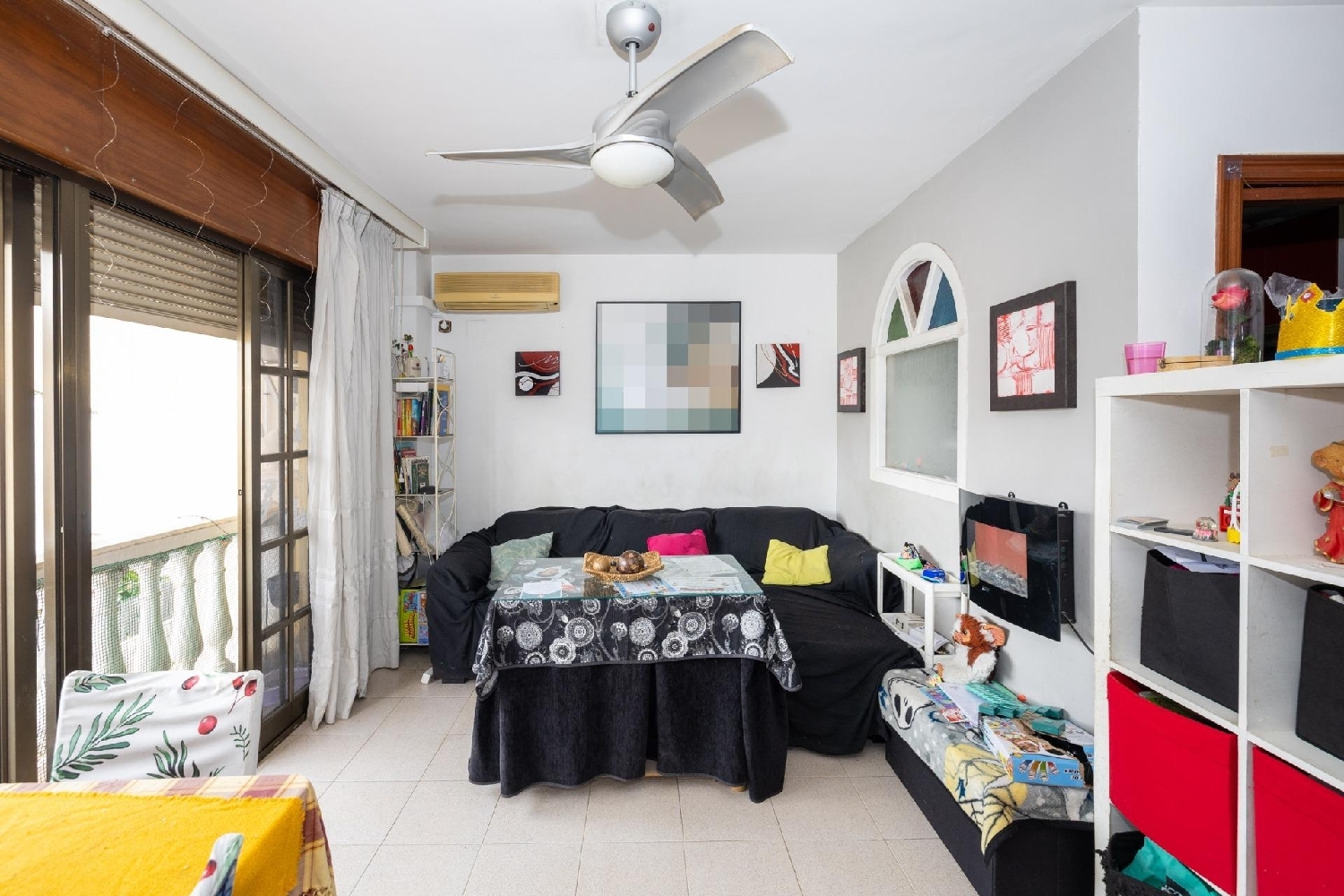  en venta apartamento La Zubia Vega De Granada 7