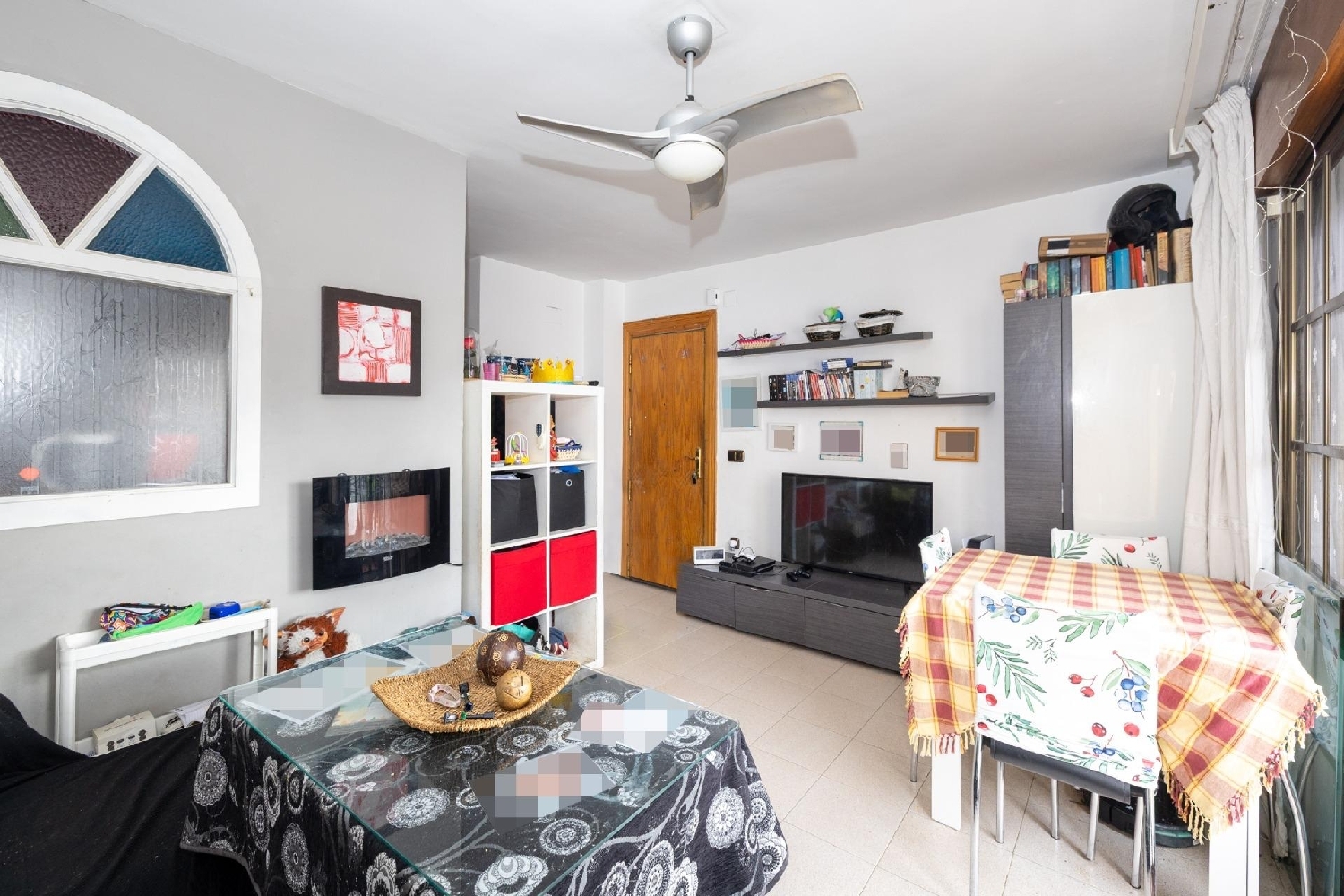  en venta apartamento La Zubia Vega De Granada 6