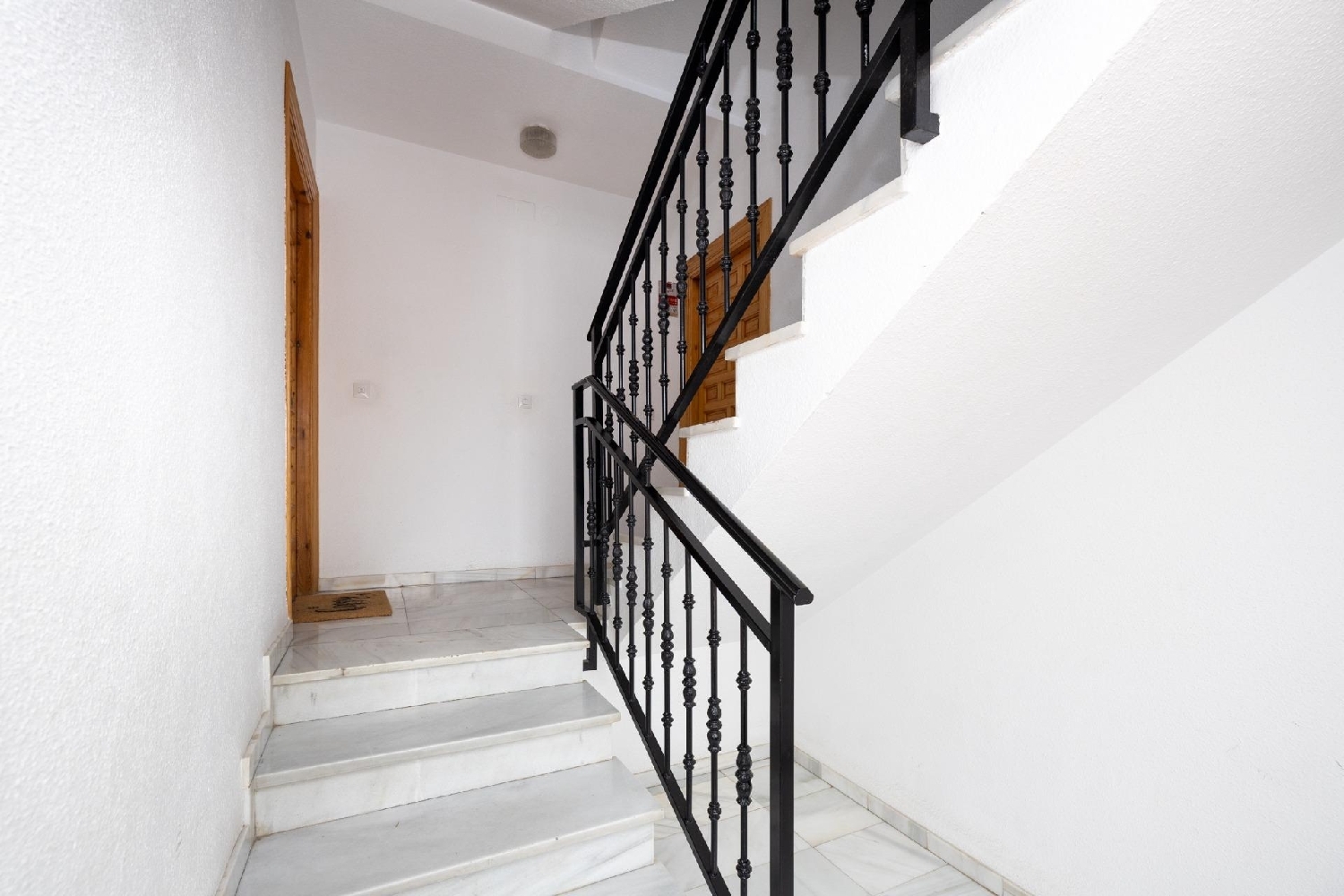  en venta apartamento La Zubia Vega De Granada 4