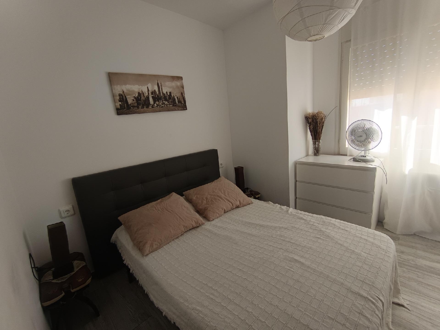  en venta apartamento L'ametlla De Mar Baix Ebre 8