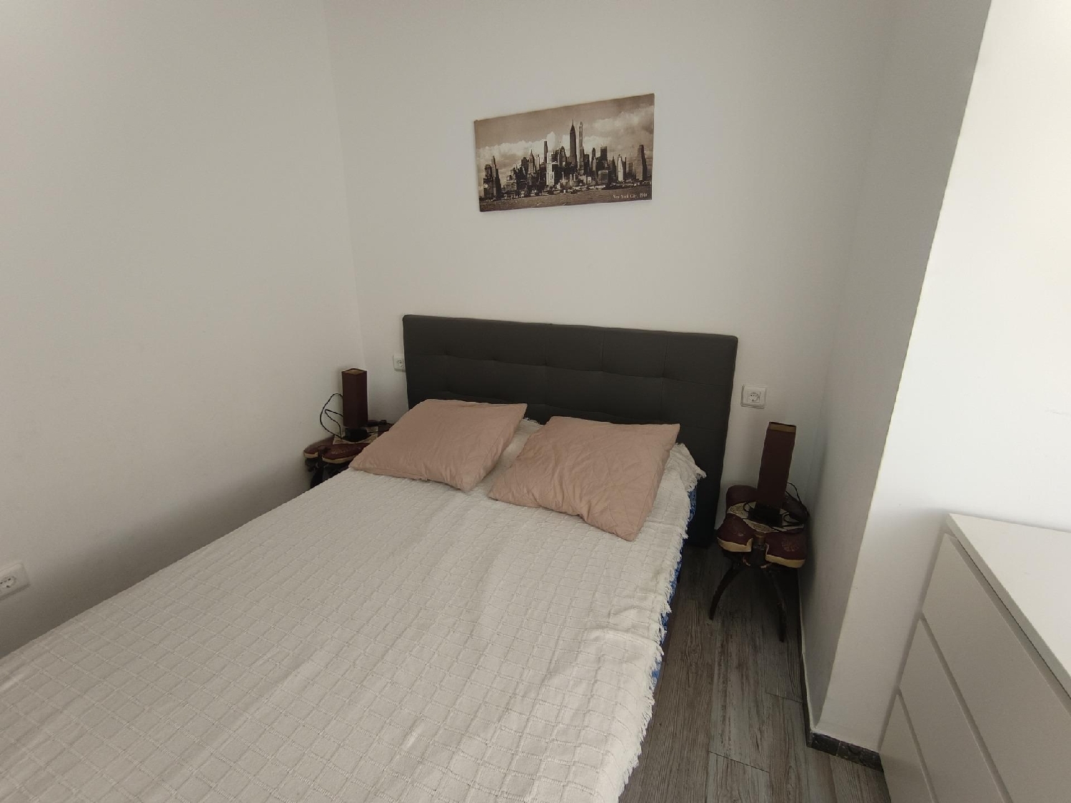  en venta apartamento L'ametlla De Mar Baix Ebre 7