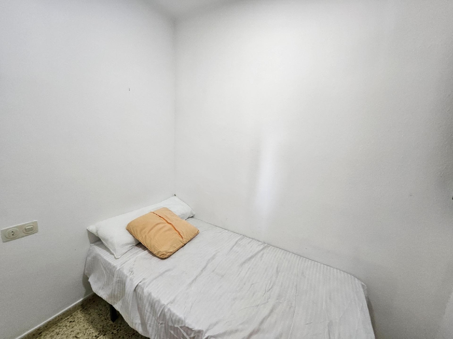  te koop appartement L'ametlla De Mar Baix Ebre 8