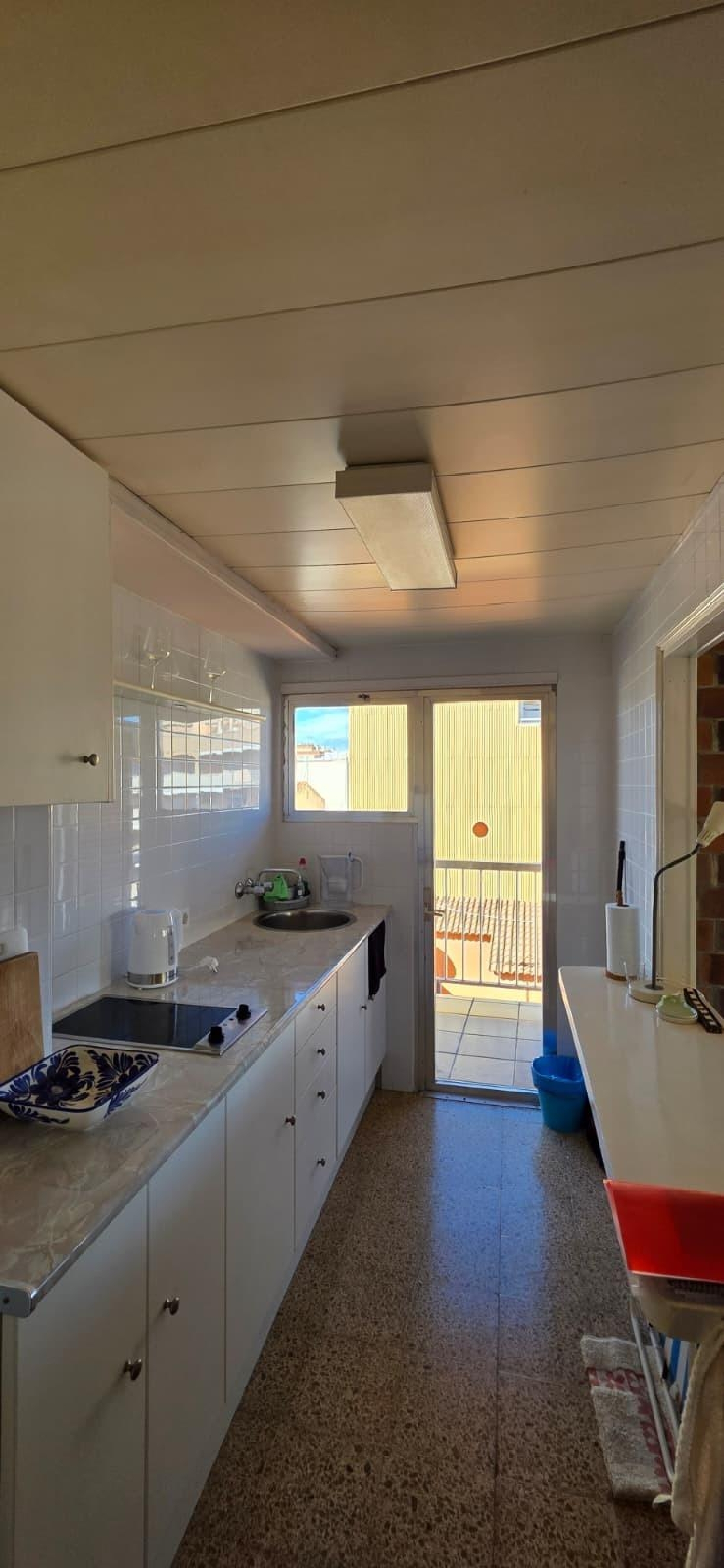  te koop appartement L'ametlla De Mar Baix Ebre 2