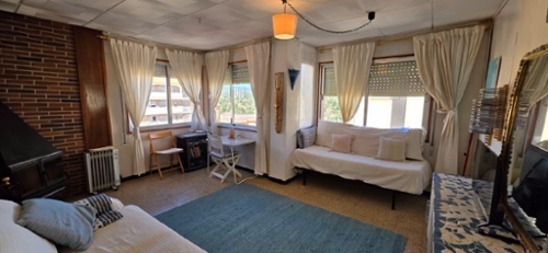 L''ametlla De Mar Baix Ebre appartement foto 6347183