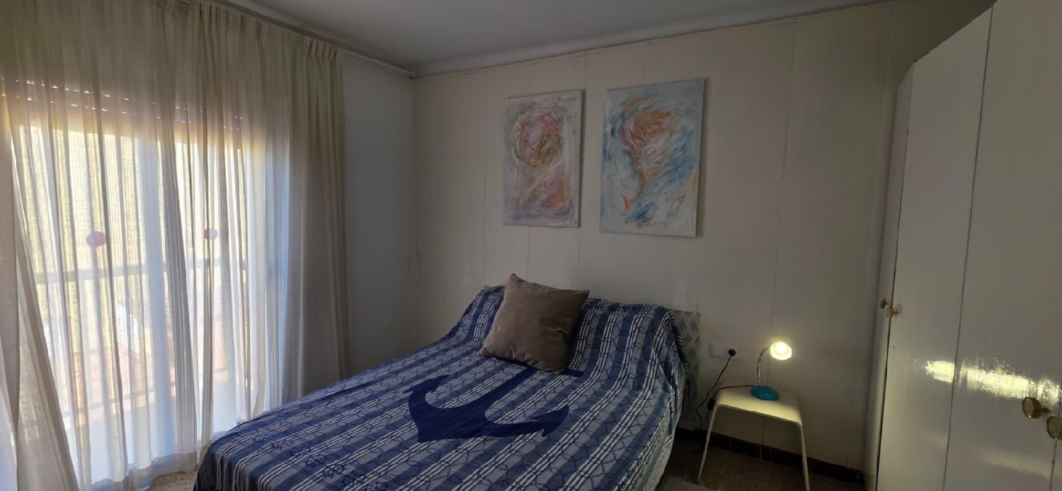  te koop appartement L'ametlla De Mar Baix Ebre 4