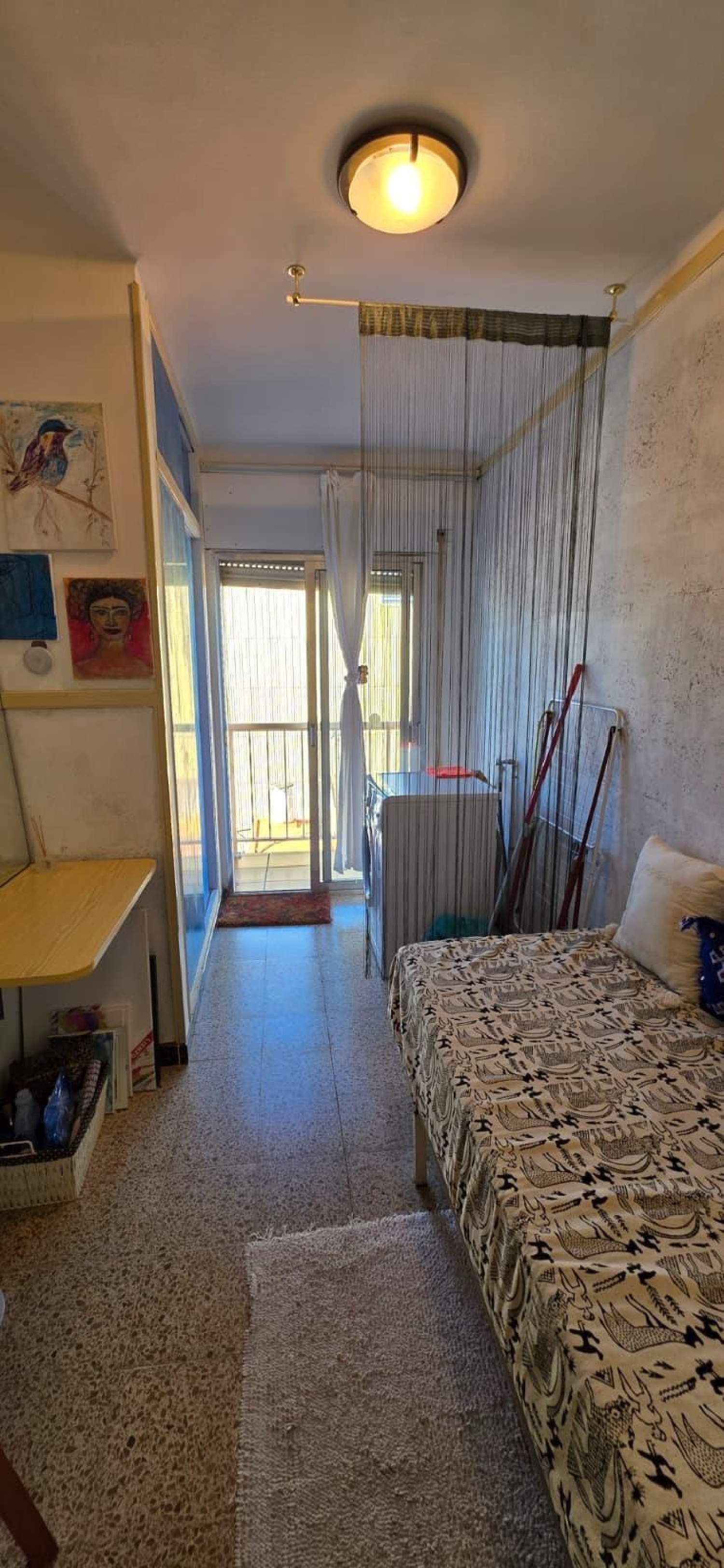  te koop appartement L'ametlla De Mar Baix Ebre 6