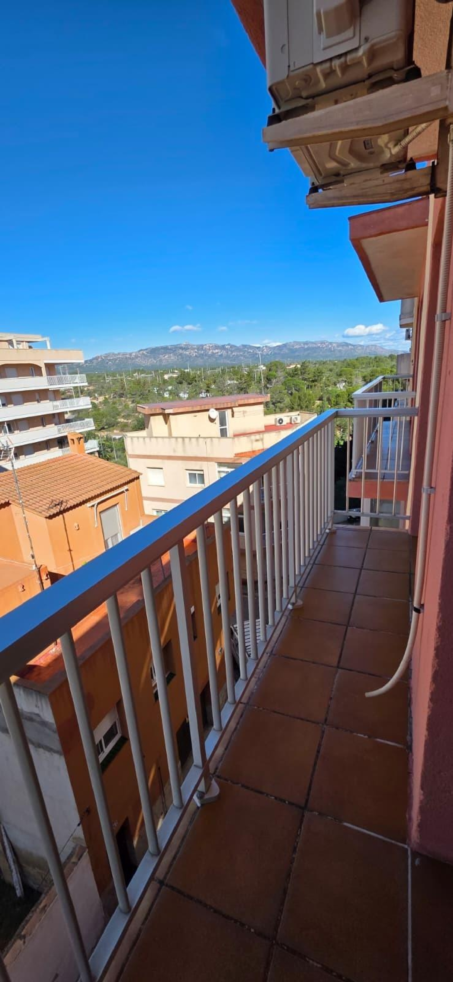  te koop appartement L'ametlla De Mar Baix Ebre 7