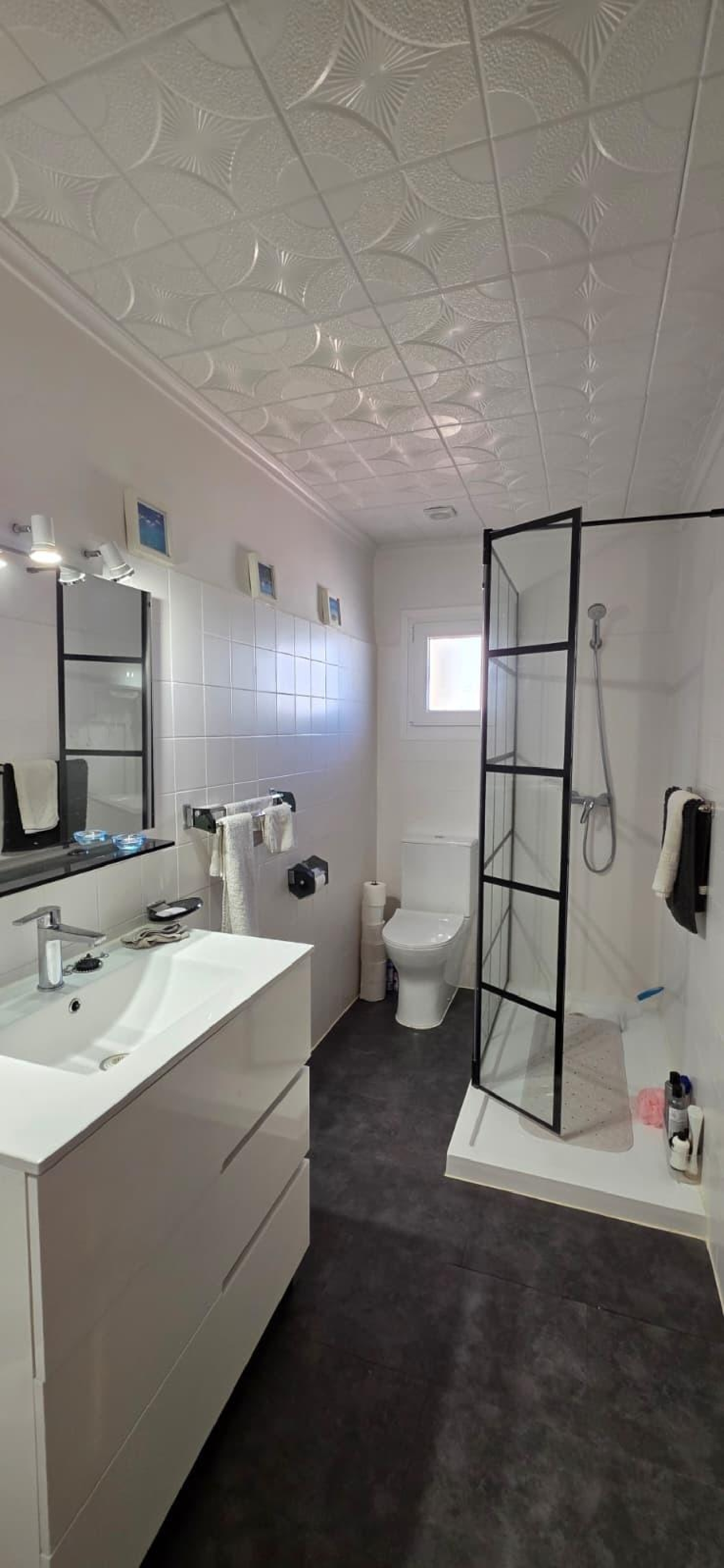  te koop appartement L'ametlla De Mar Baix Ebre 8