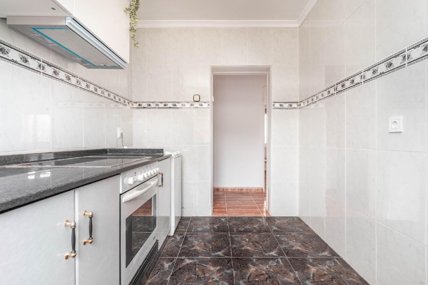  en venta apartamento Langreo Nalón 5