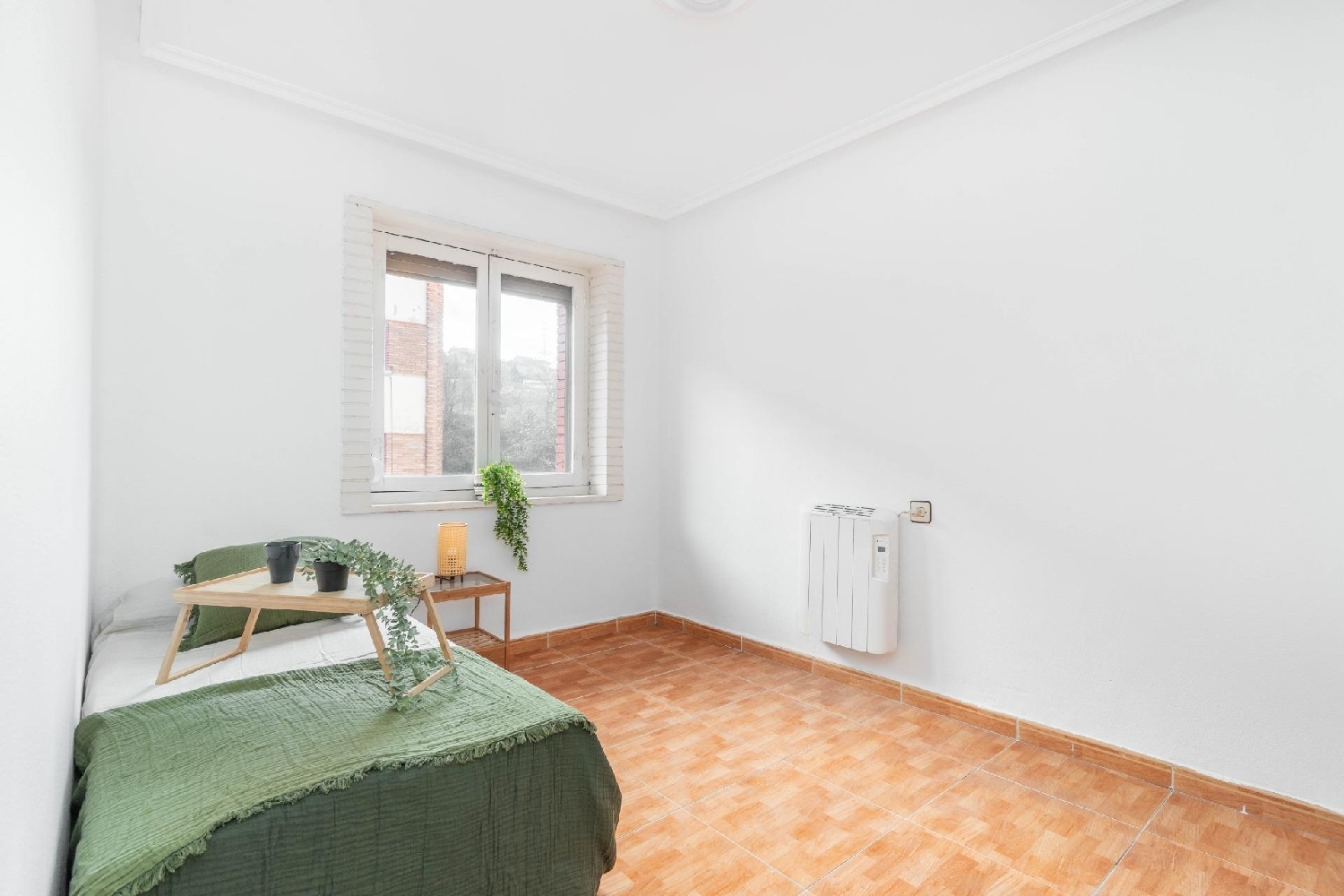  en venta apartamento Langreo Nalón 7