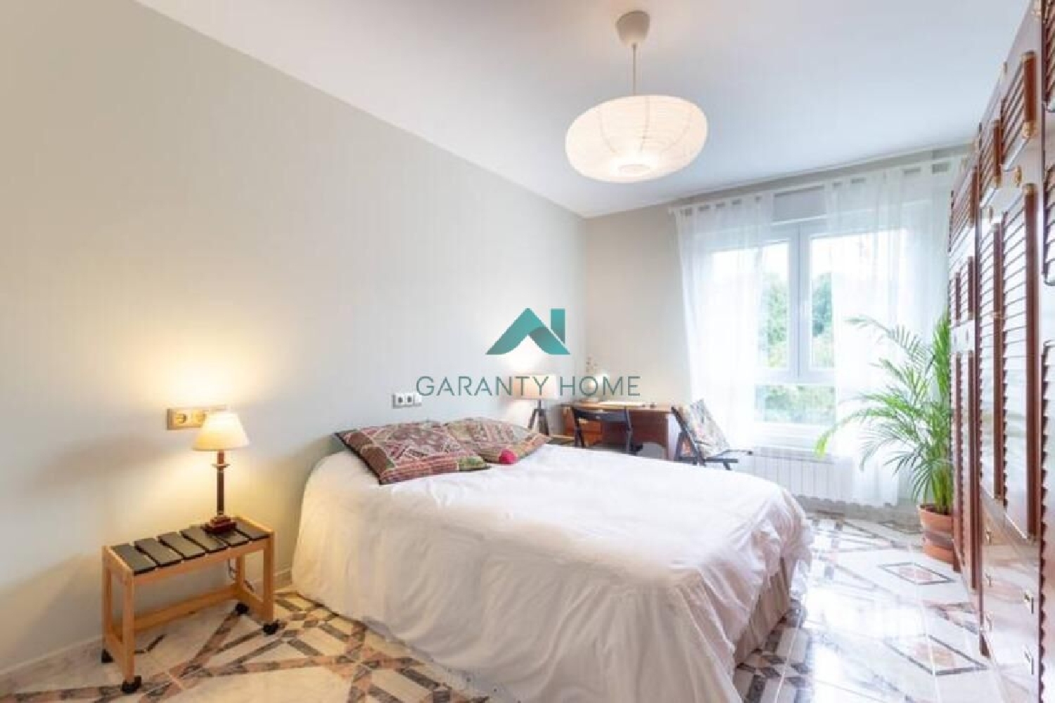  te koop appartement Laredo Costa Oriental 1