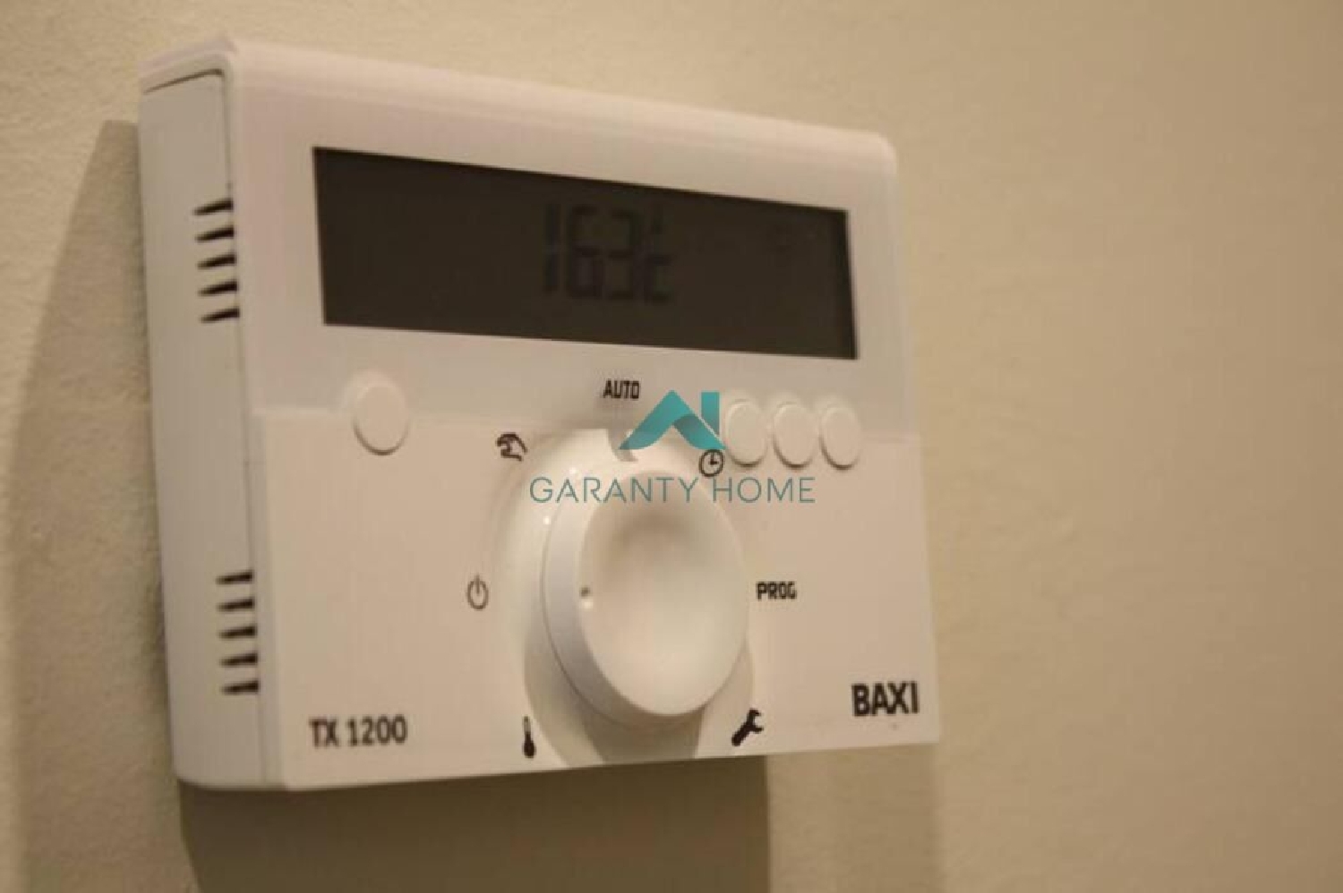  te koop appartement Laredo Costa Oriental 6