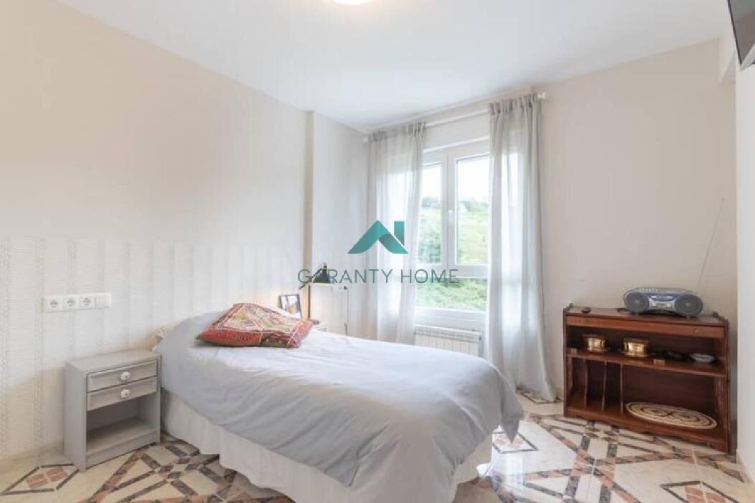  te koop appartement Laredo Costa Oriental 3