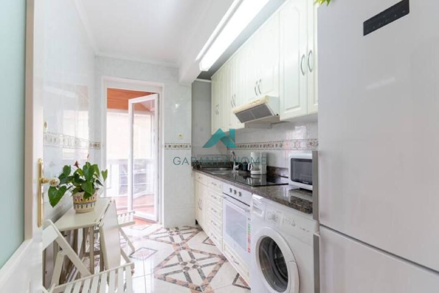  te koop appartement Laredo Costa Oriental 2