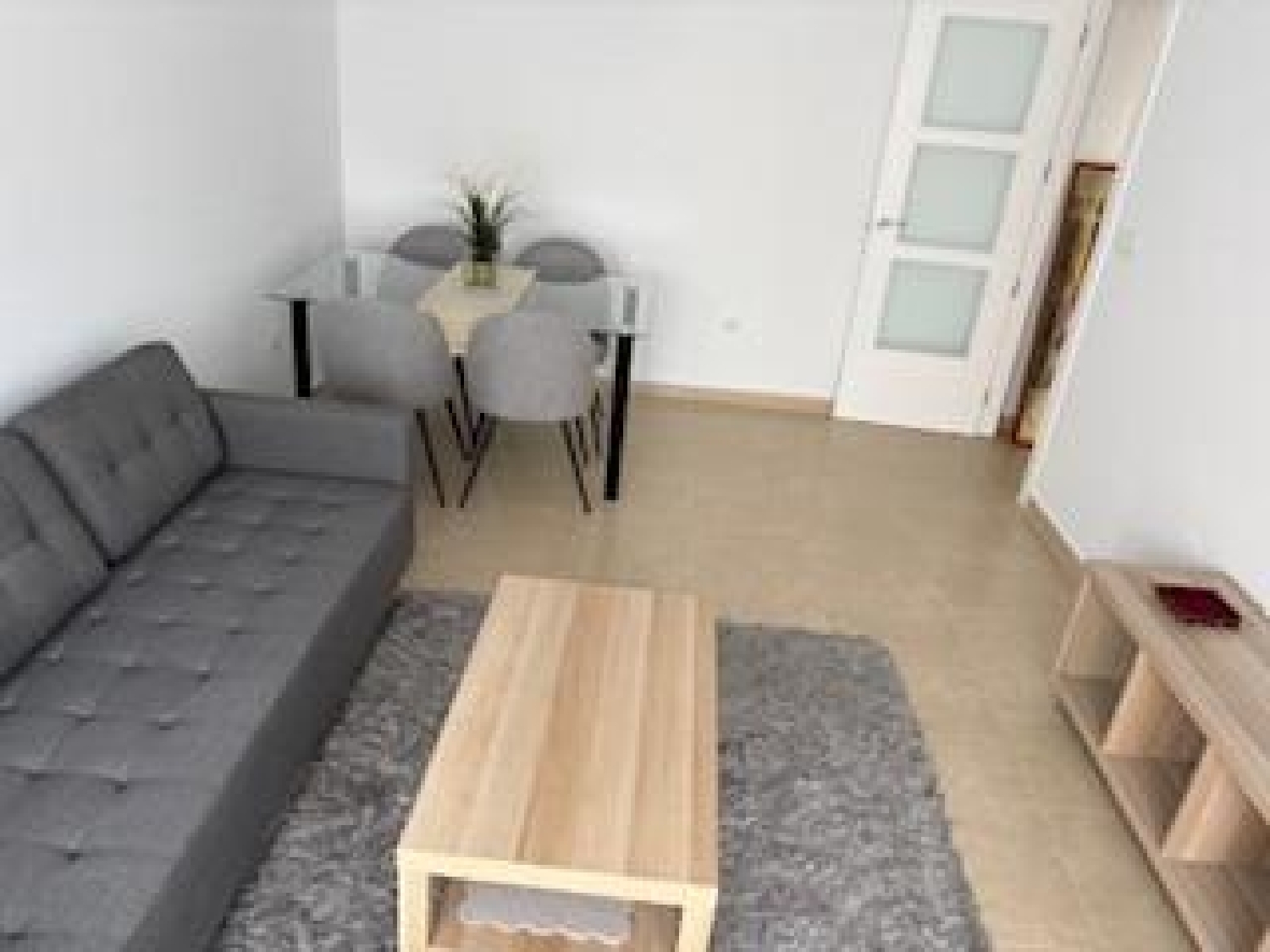  en venta apartamento Las Torres De Cotillas Vega Media Del Segura 4