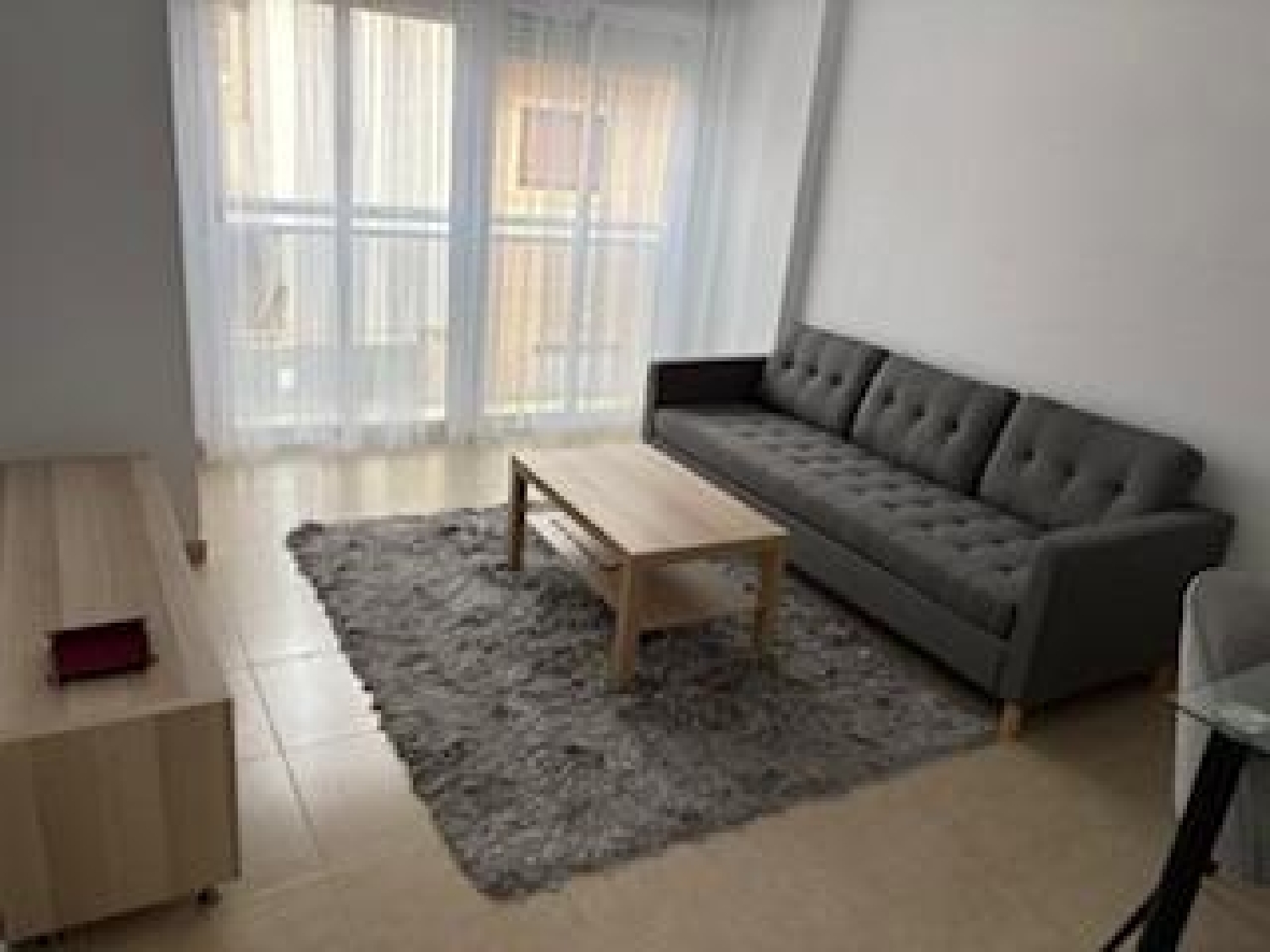  en venta apartamento Las Torres De Cotillas Vega Media Del Segura 3