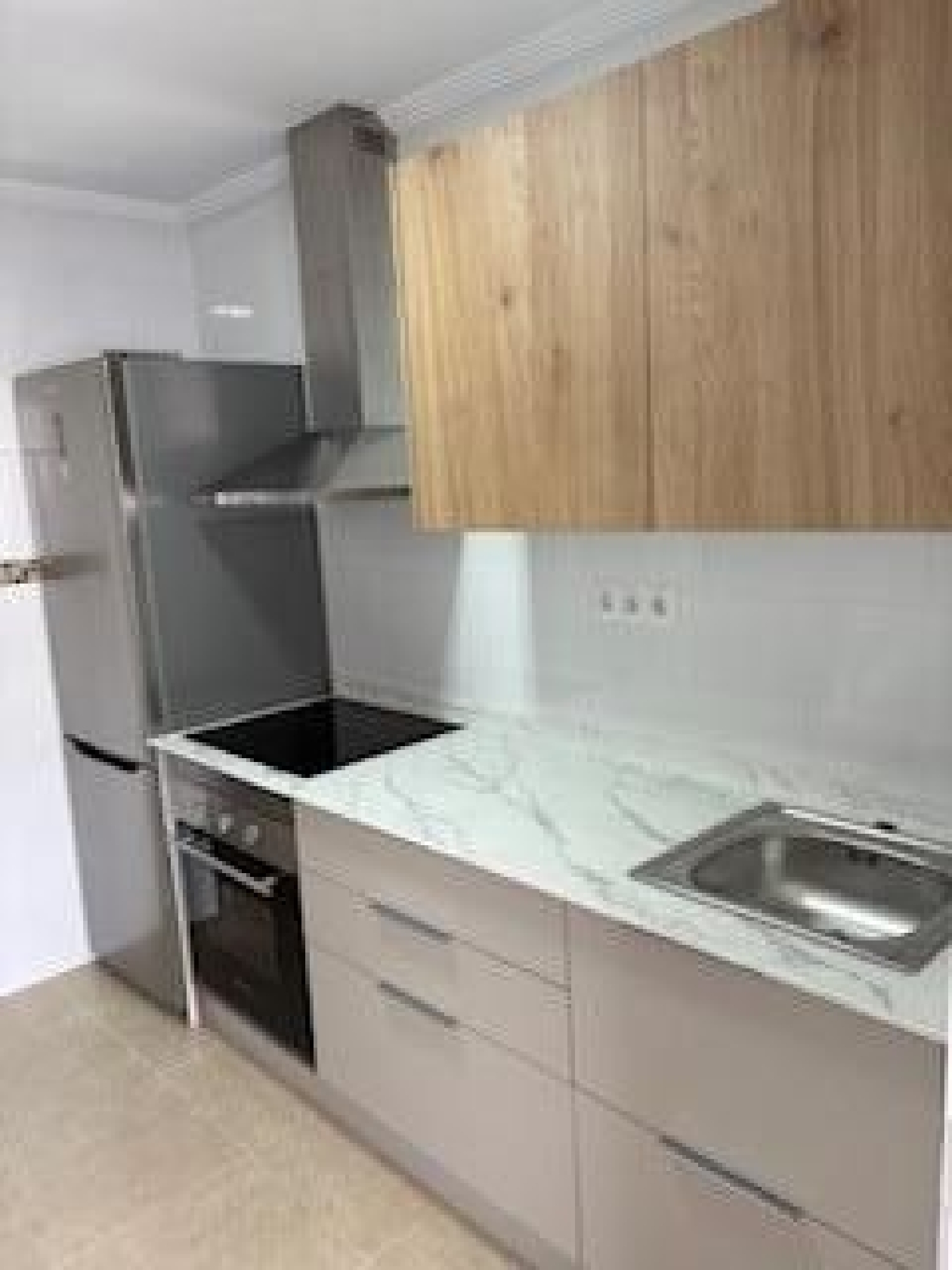  en venta apartamento Las Torres De Cotillas Vega Media Del Segura 6