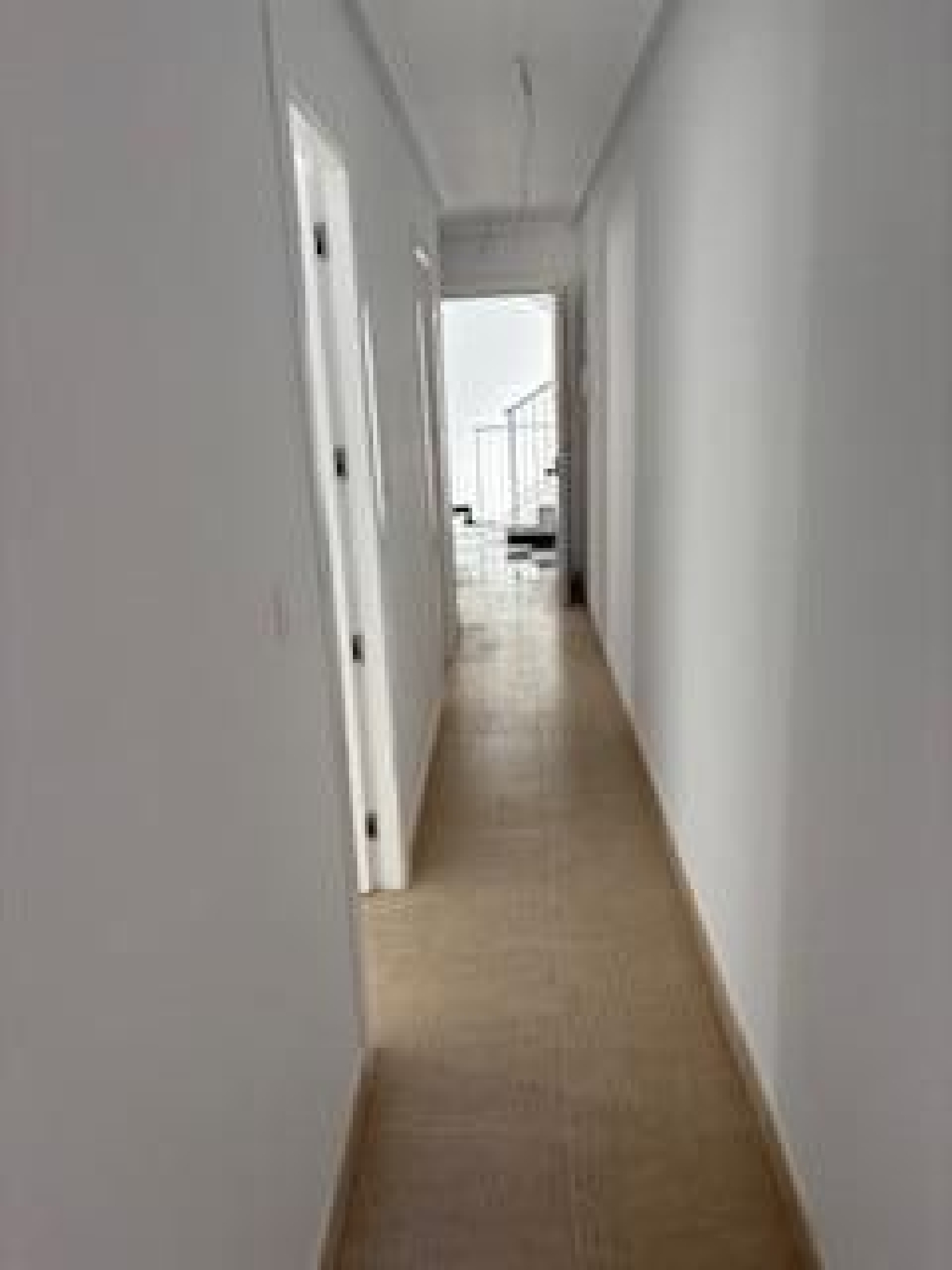  for sale apartment Las Torres De Cotillas Vega Media Del Segura 6