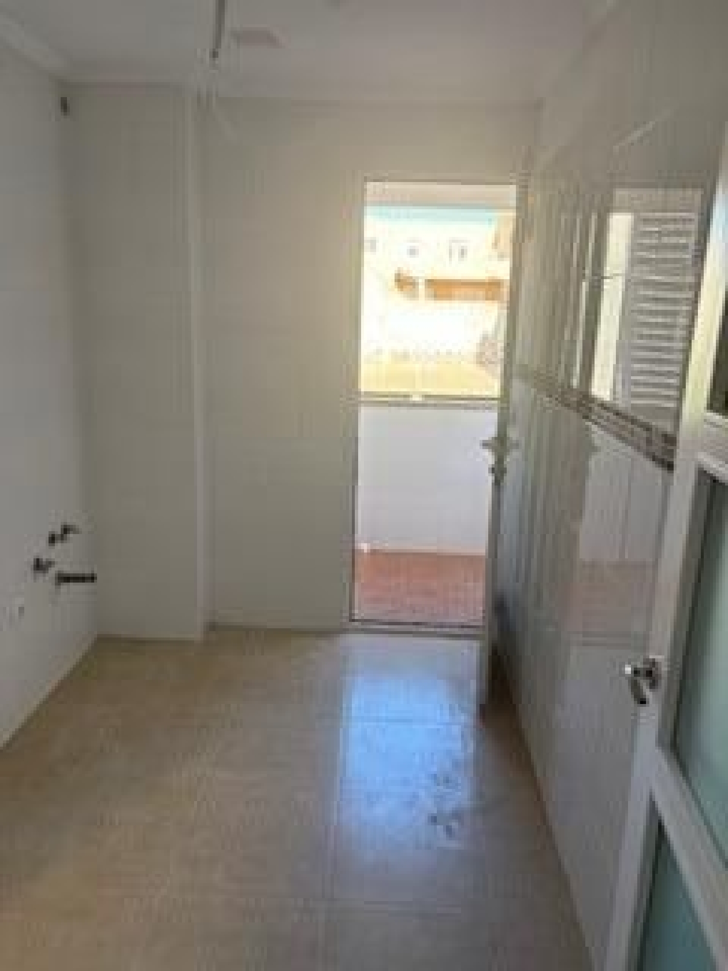  for sale apartment Las Torres De Cotillas Vega Media Del Segura 2