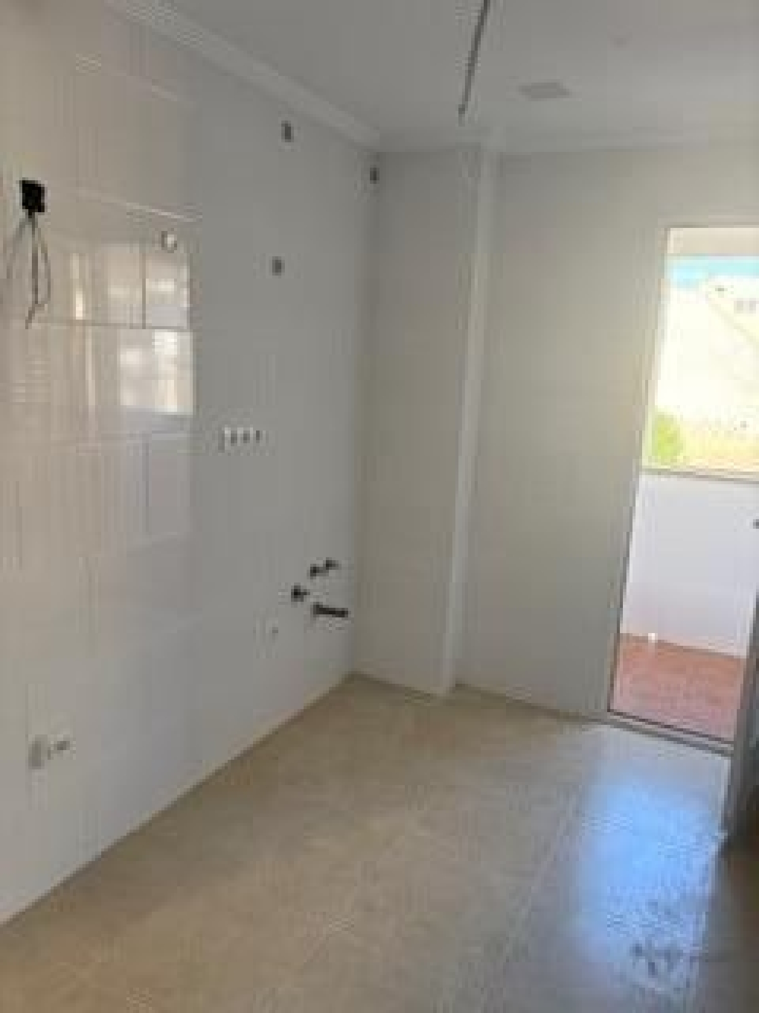  for sale apartment Las Torres De Cotillas Vega Media Del Segura 3