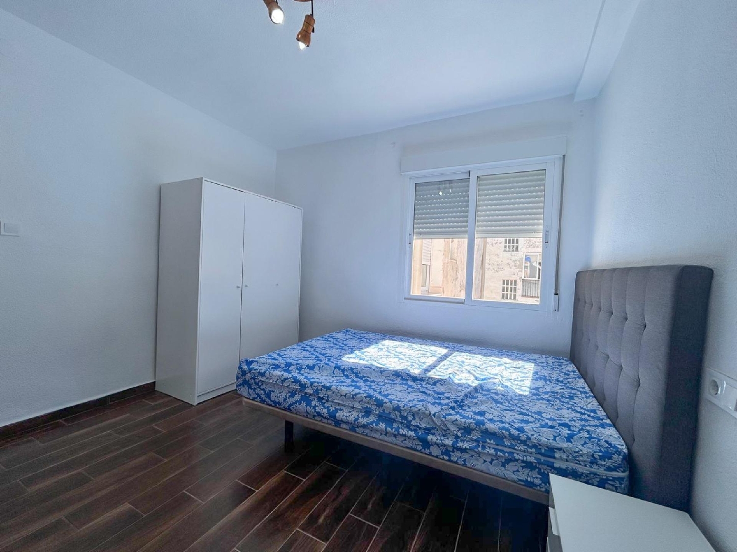  te koop appartement Las Torres De Cotillas Vega Media Del Segura 14