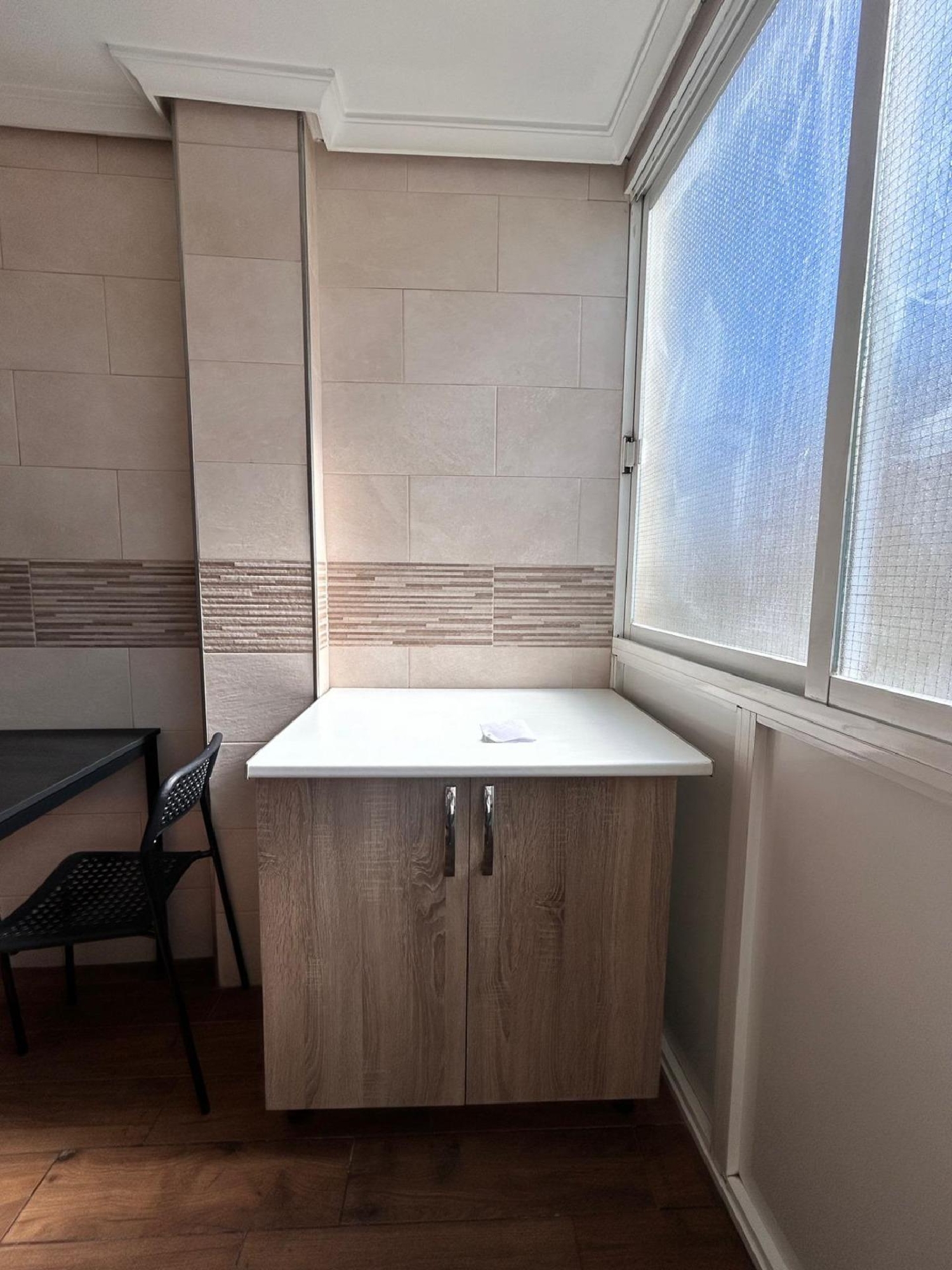  te koop appartement Las Torres De Cotillas Vega Media Del Segura 17