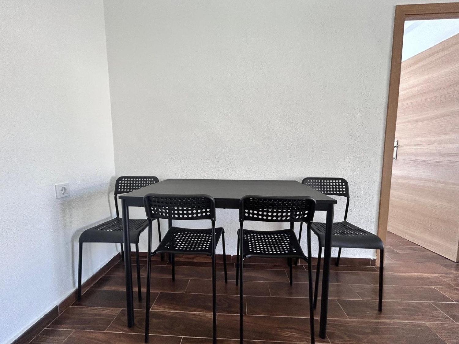  te koop appartement Las Torres De Cotillas Vega Media Del Segura 5