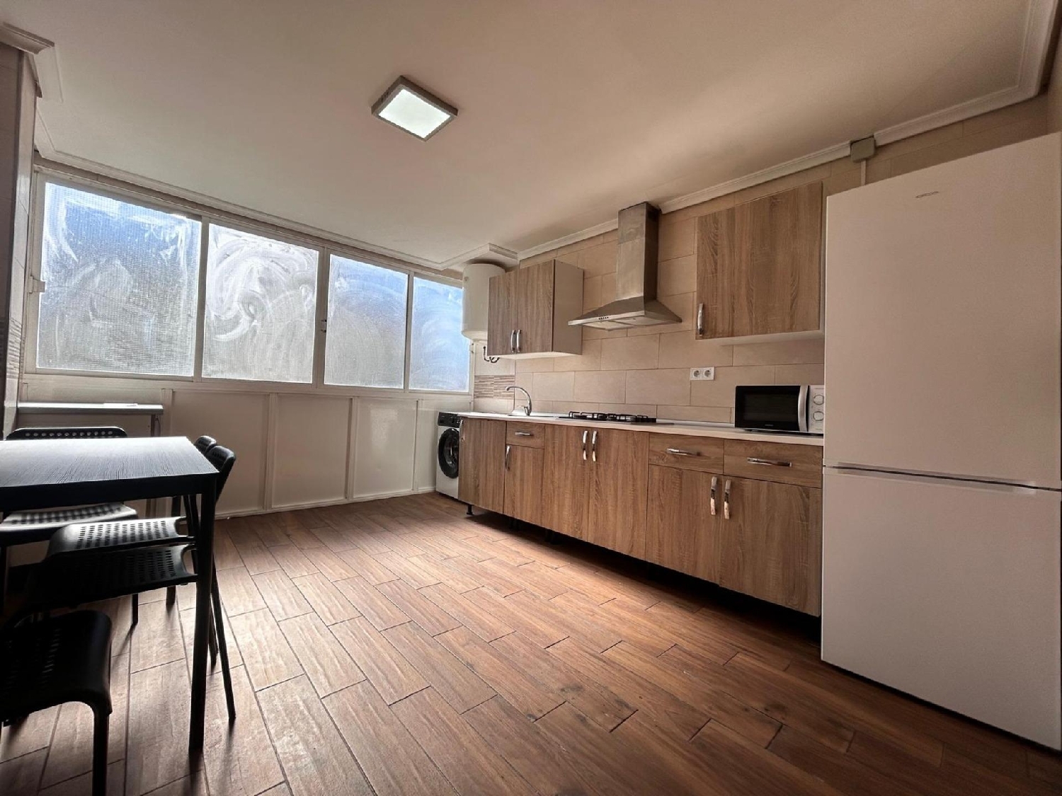  te koop appartement Las Torres De Cotillas Vega Media Del Segura 15